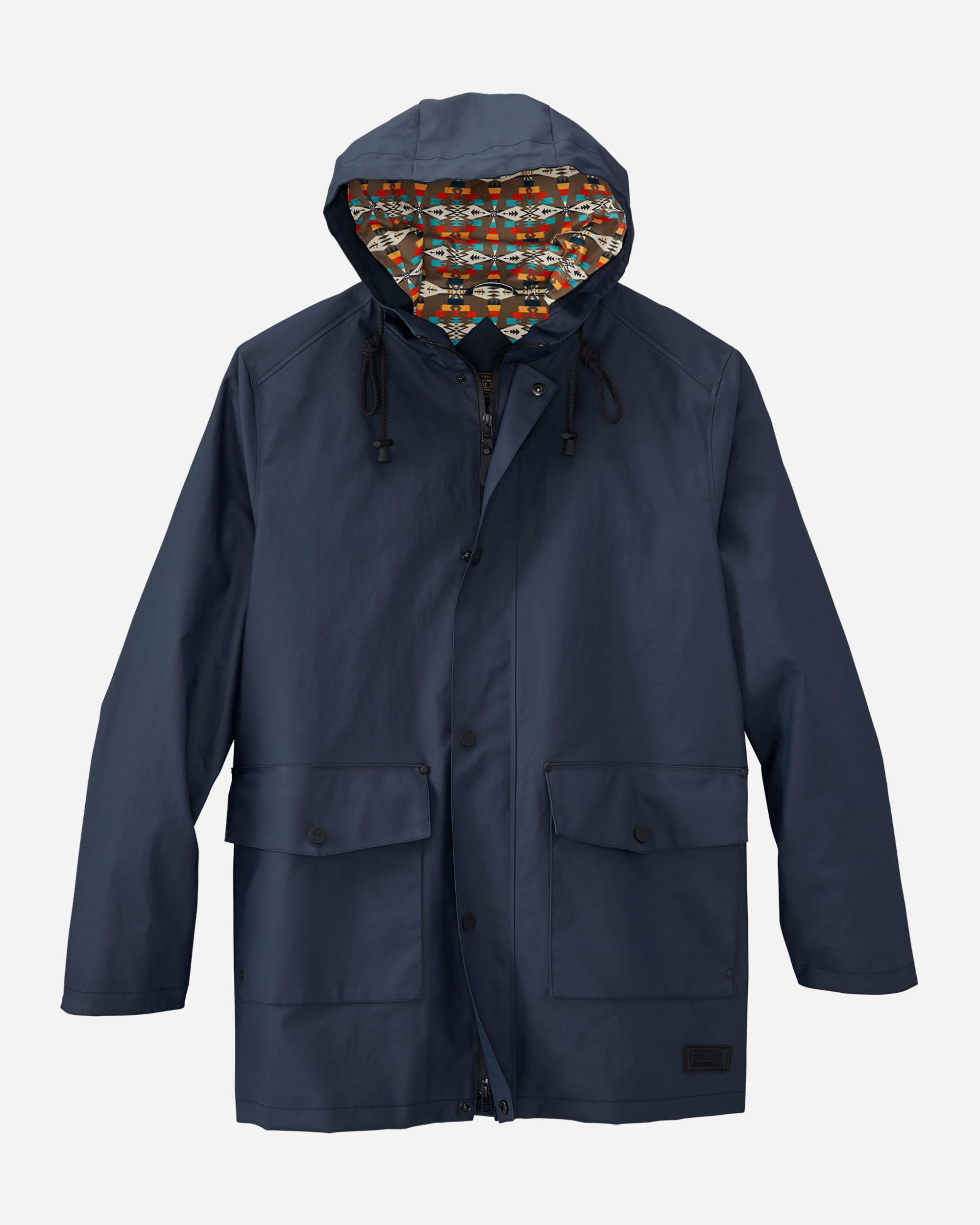 Seal rain wear online