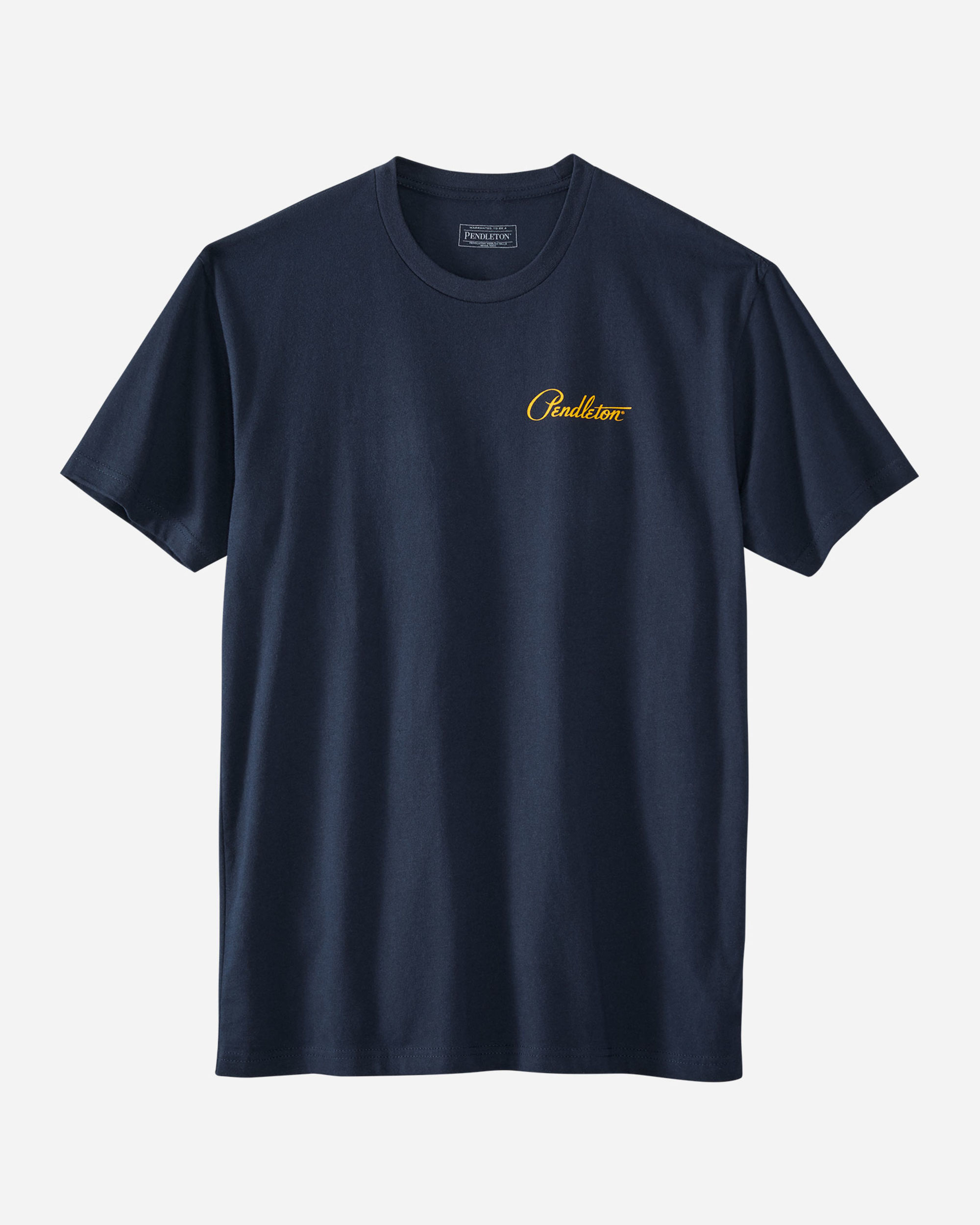 Pendleton wildland heroes clearance