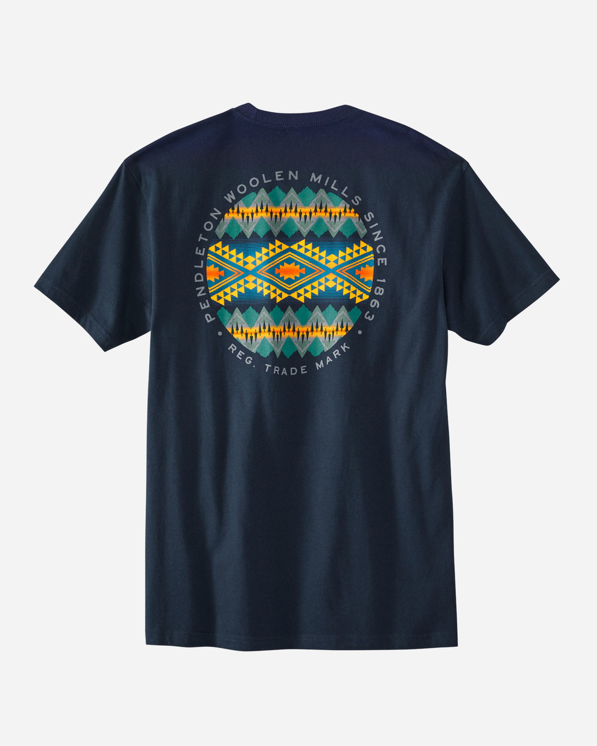 Pendleton wildland heroes clearance