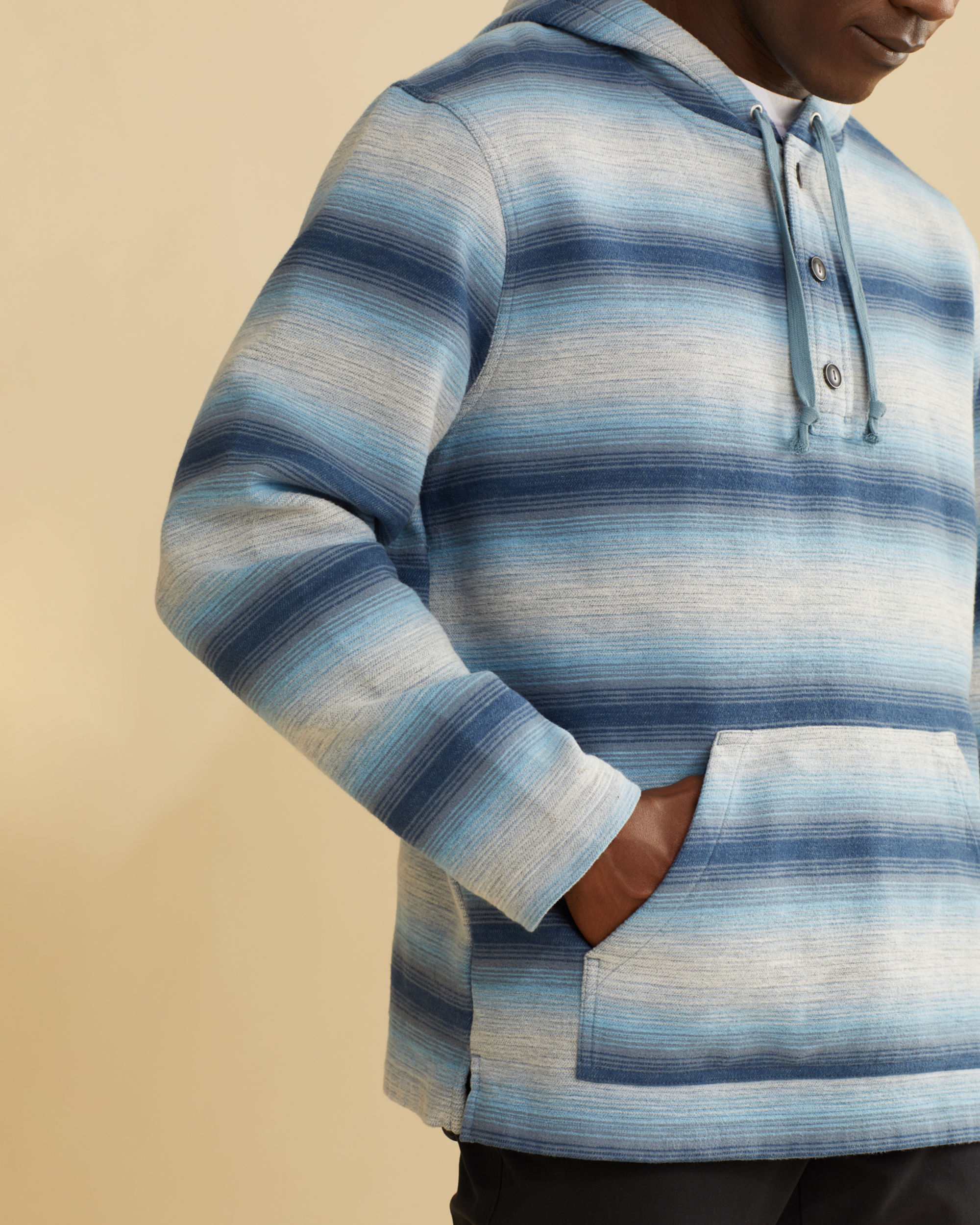 Pendleton sweatshirt discount