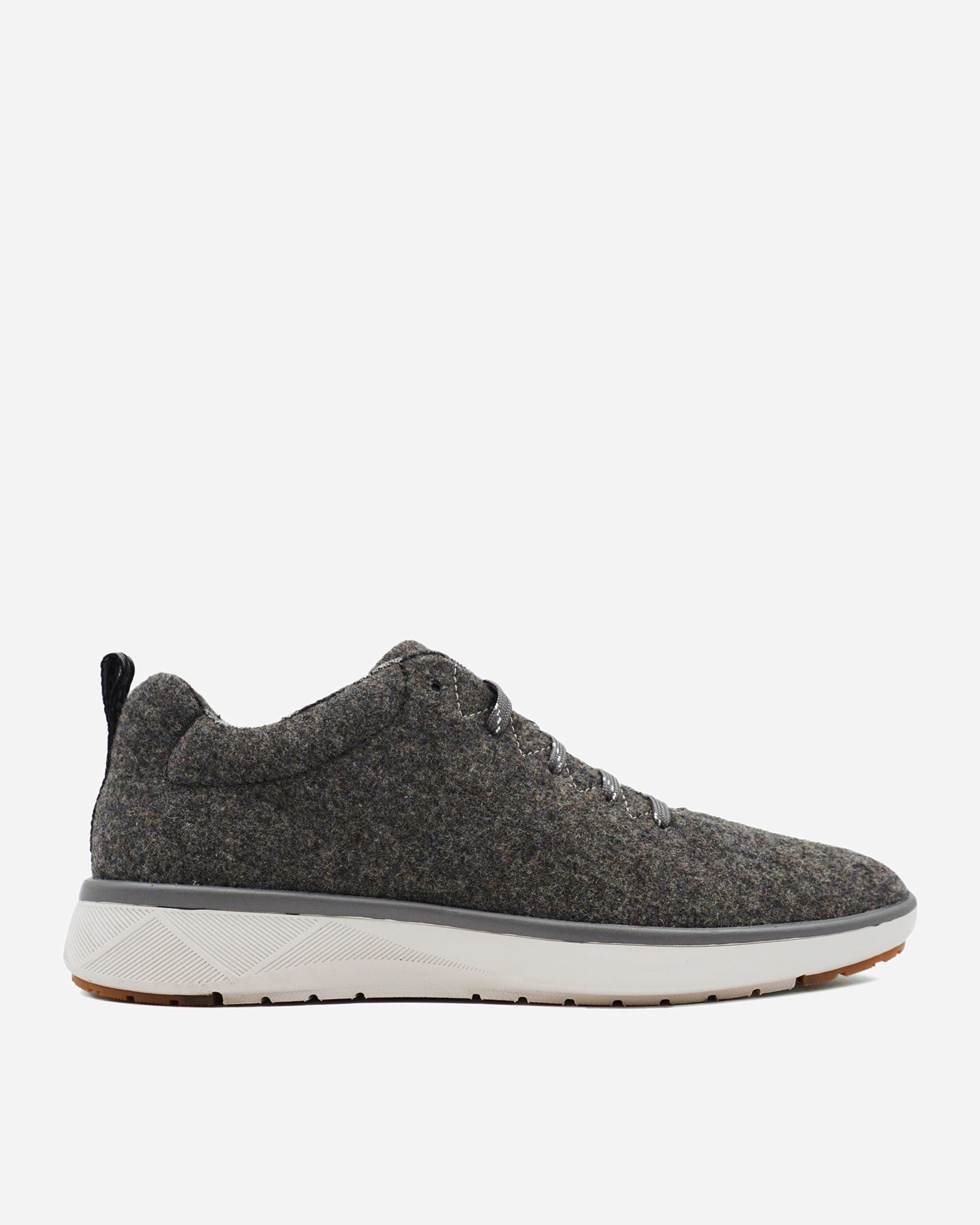 Wool sneakers sale