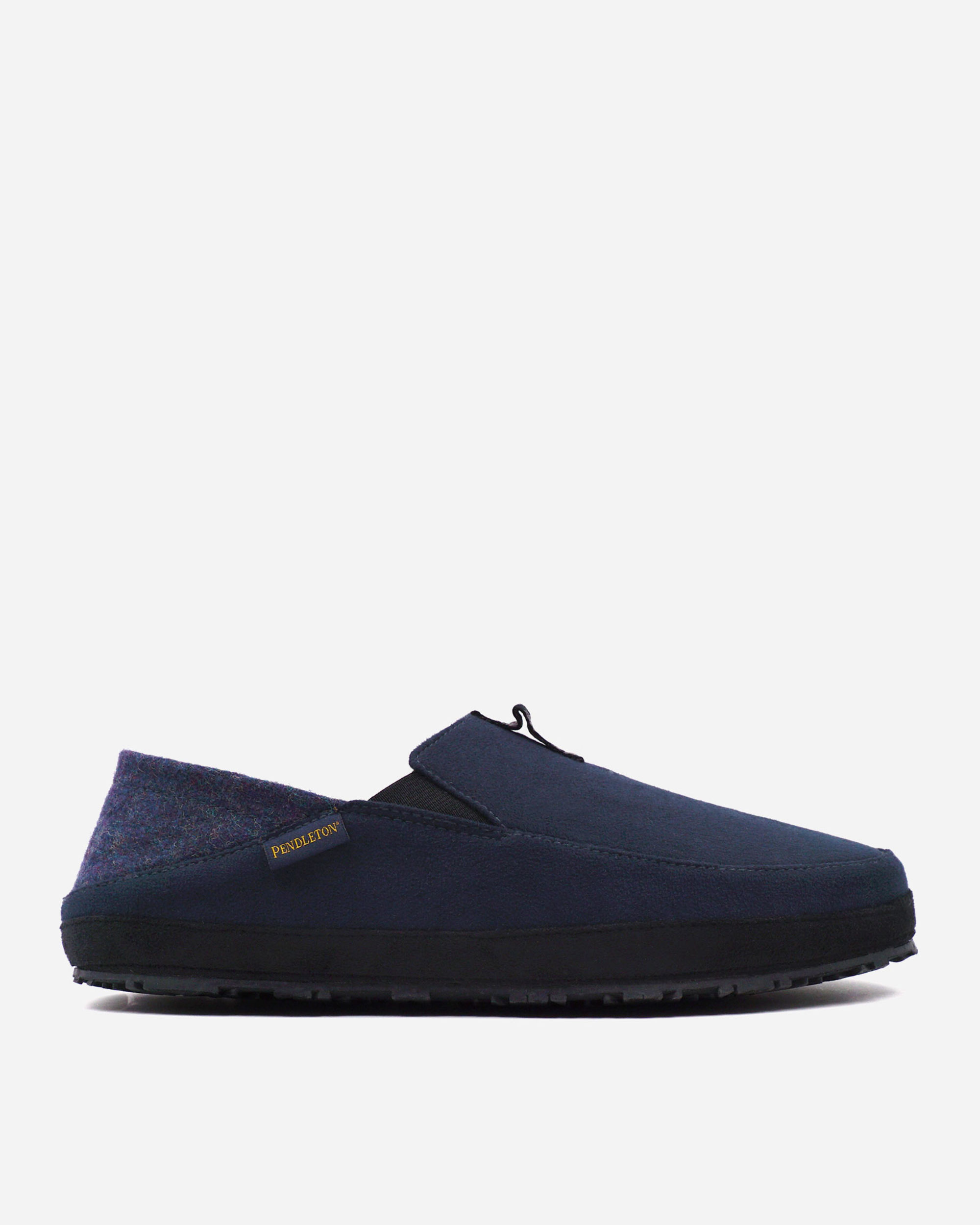 Pendleton mens slippers cheap