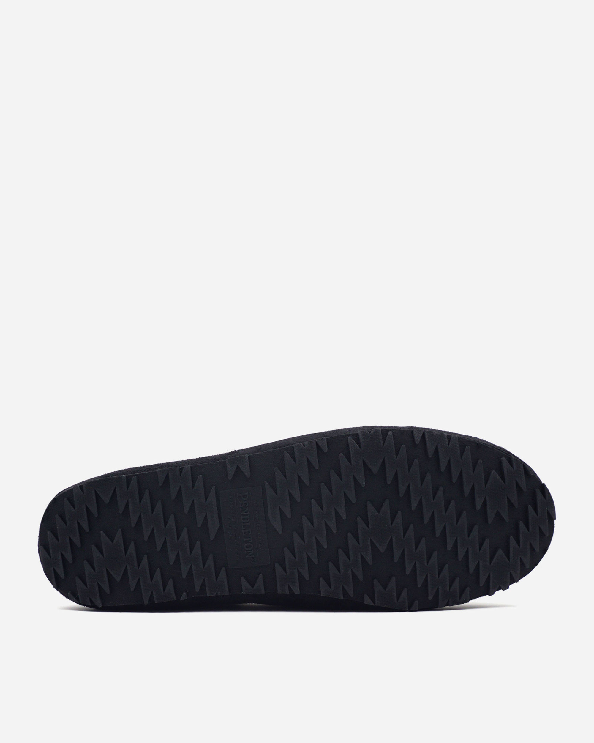 Pendleton sale slippers mens