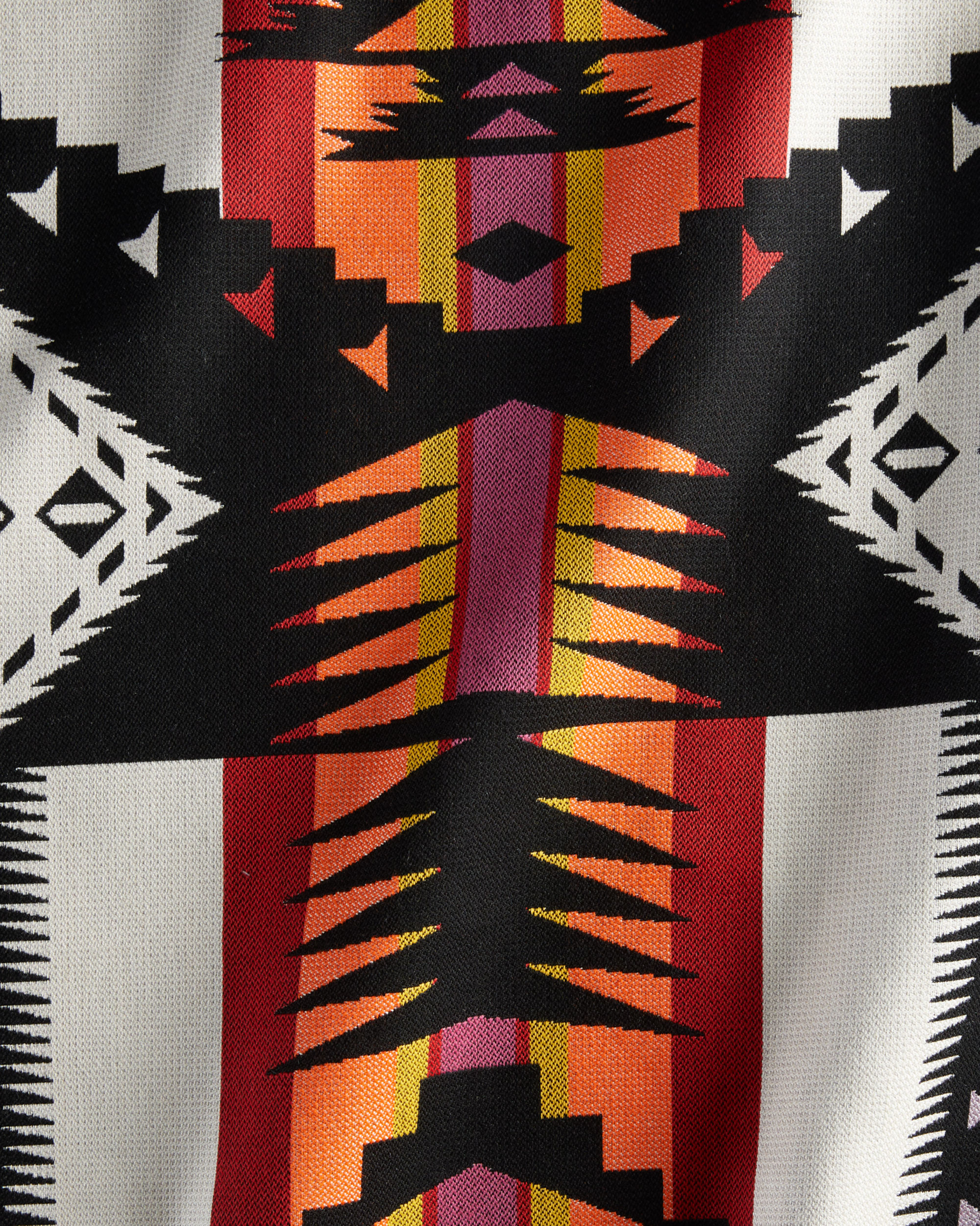 SUNBRELLA EAGLE ROCK FABRIC