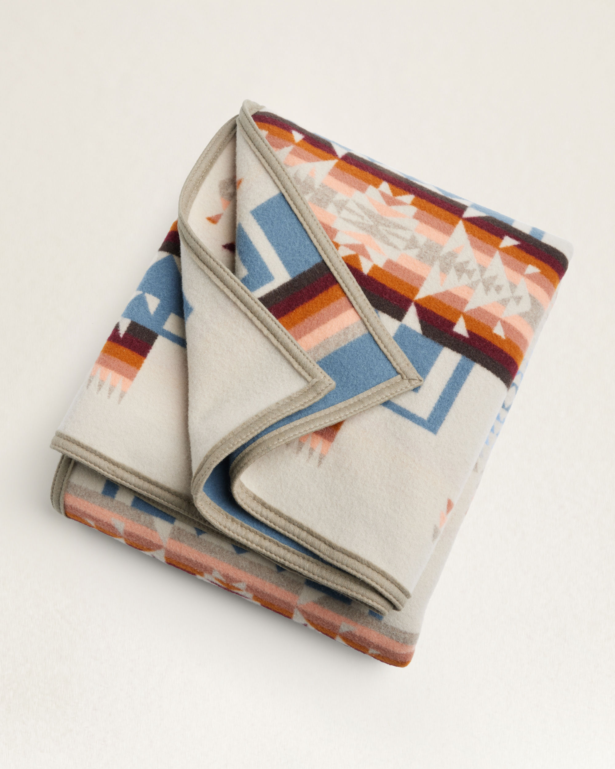 Pendleton chief sale joseph blanket