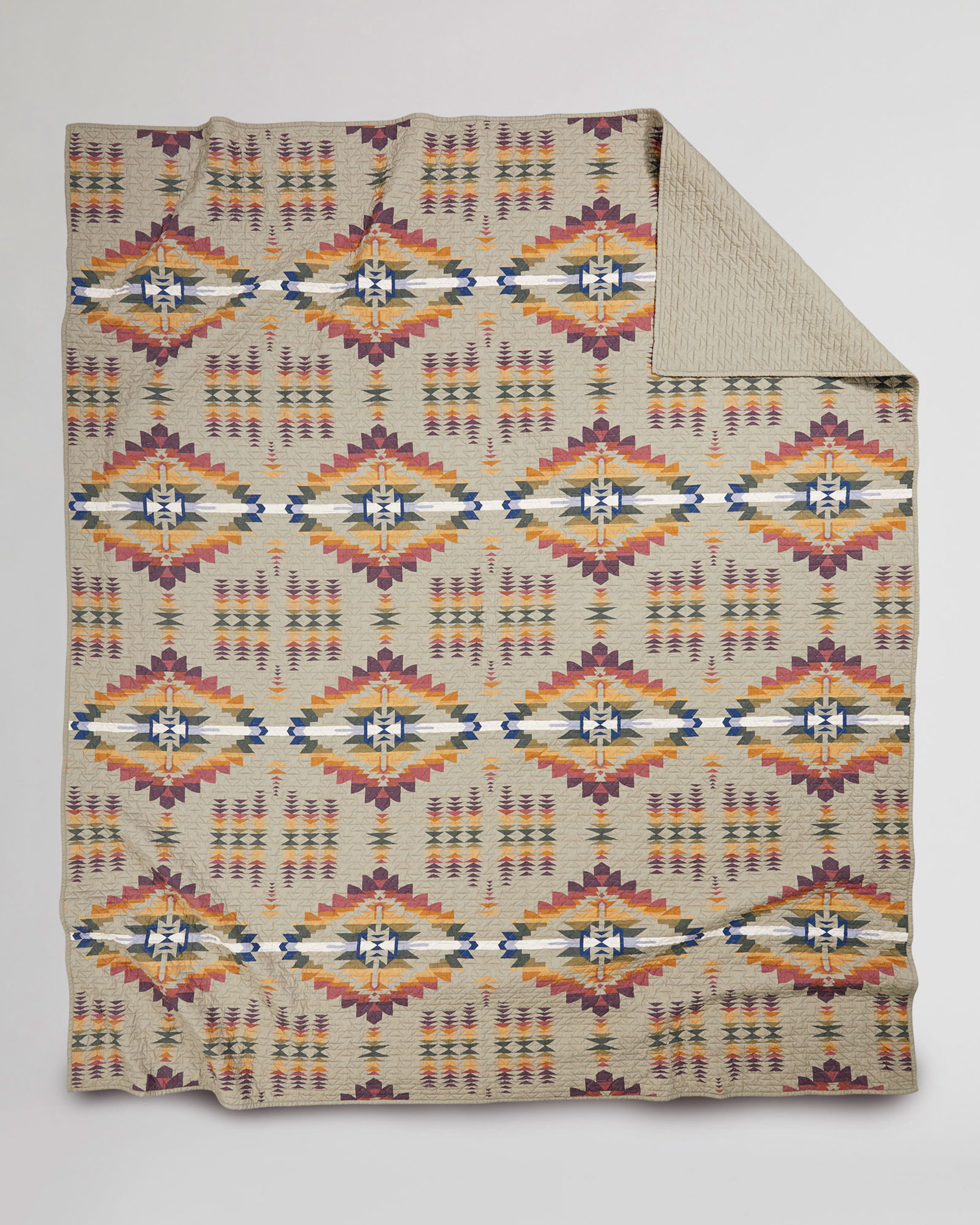 Pendleton juniper mesa blanket new arrivals