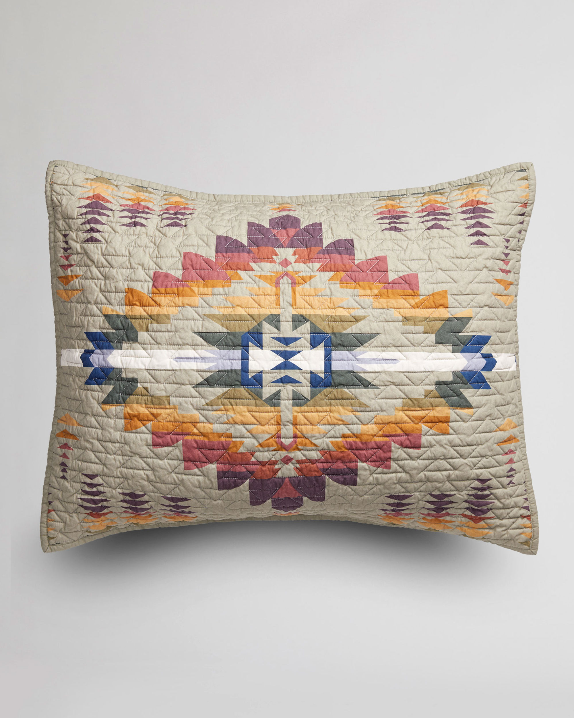 Pendleton juniper mesa cheap blanket