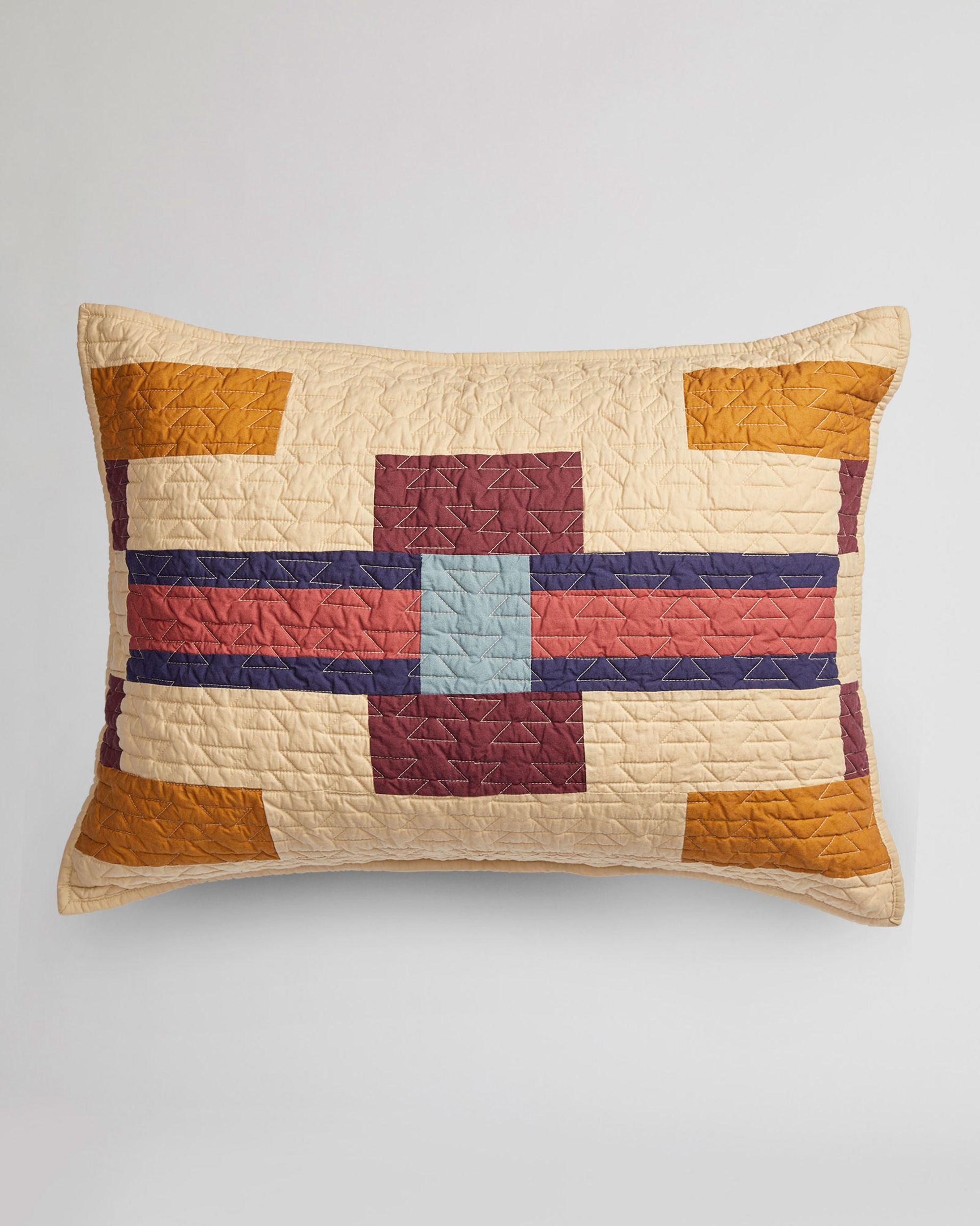 Pendleton saddle mountain blanket clearance