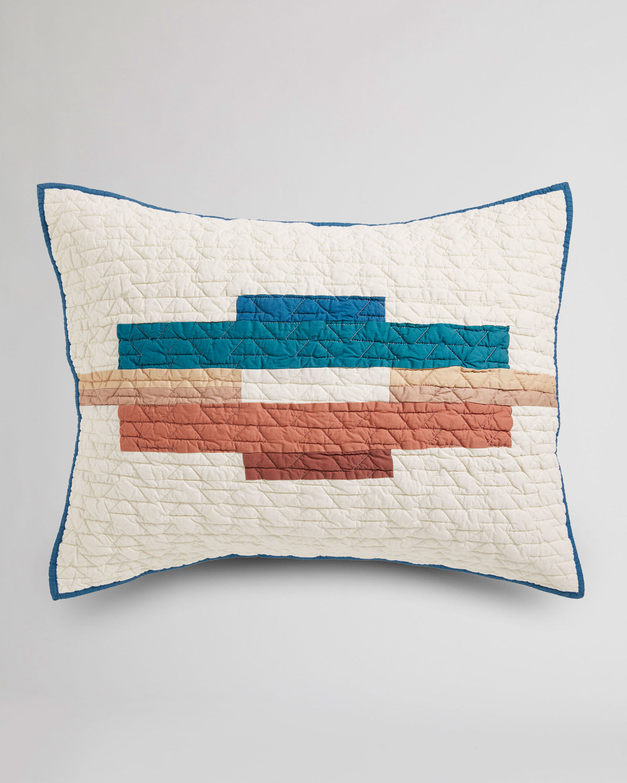 Kitt 2024 peak blanket