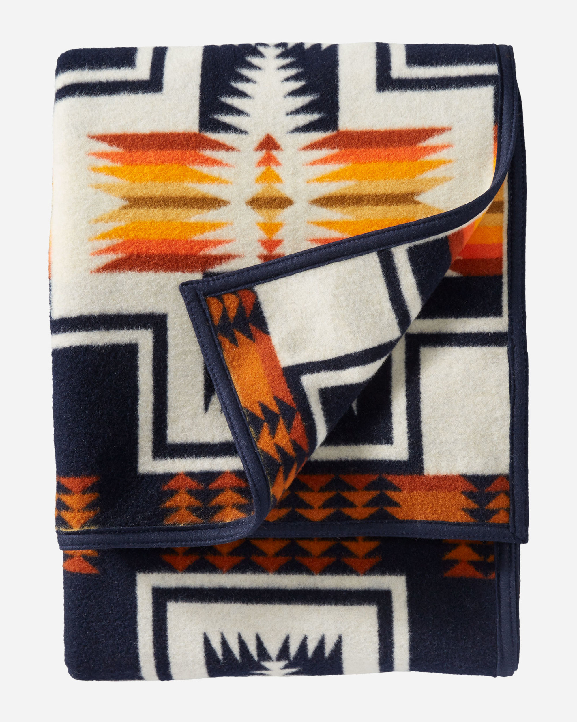 Browse and Shop Harding Jacquard Blanket