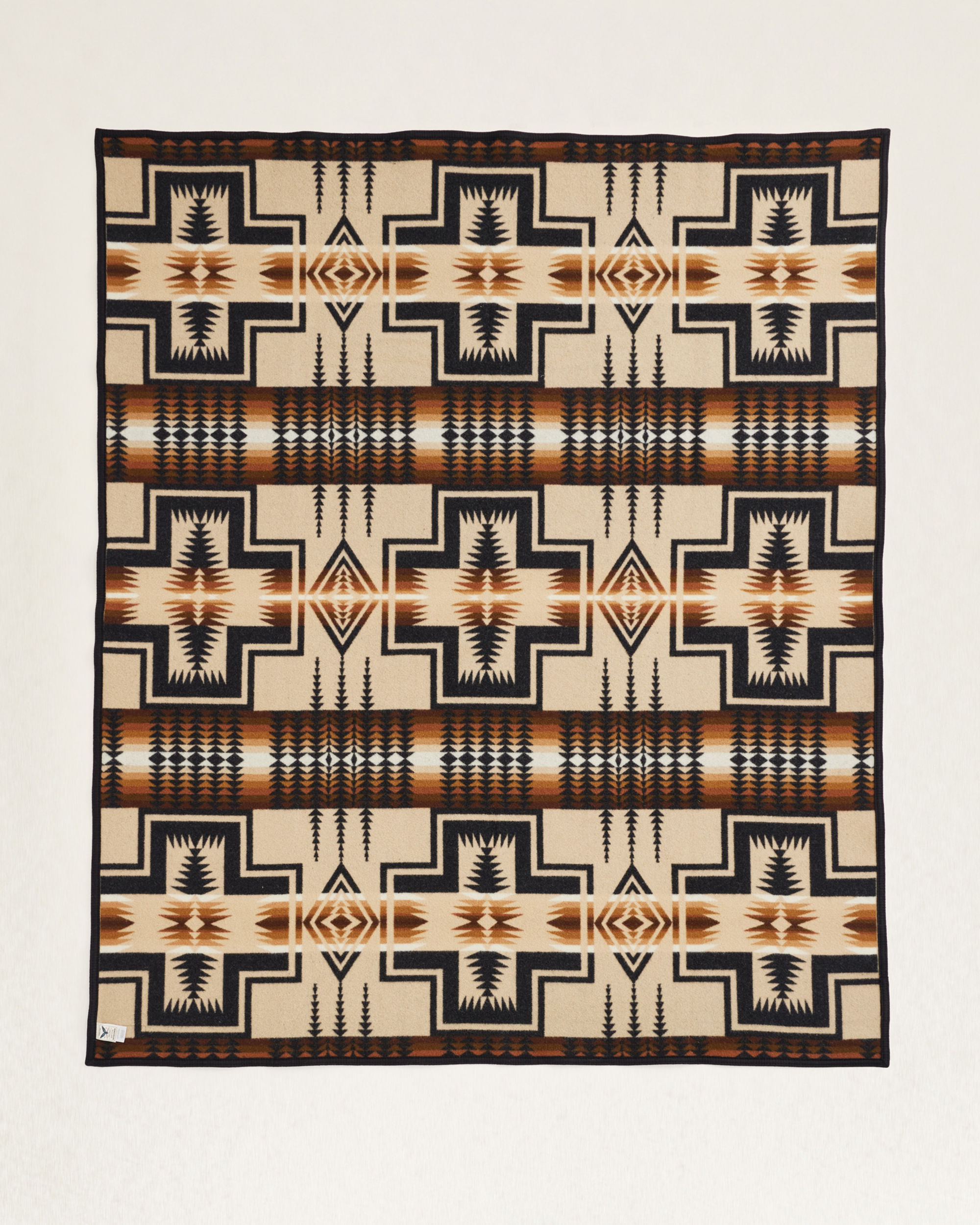 Pendleton blanket alternative store