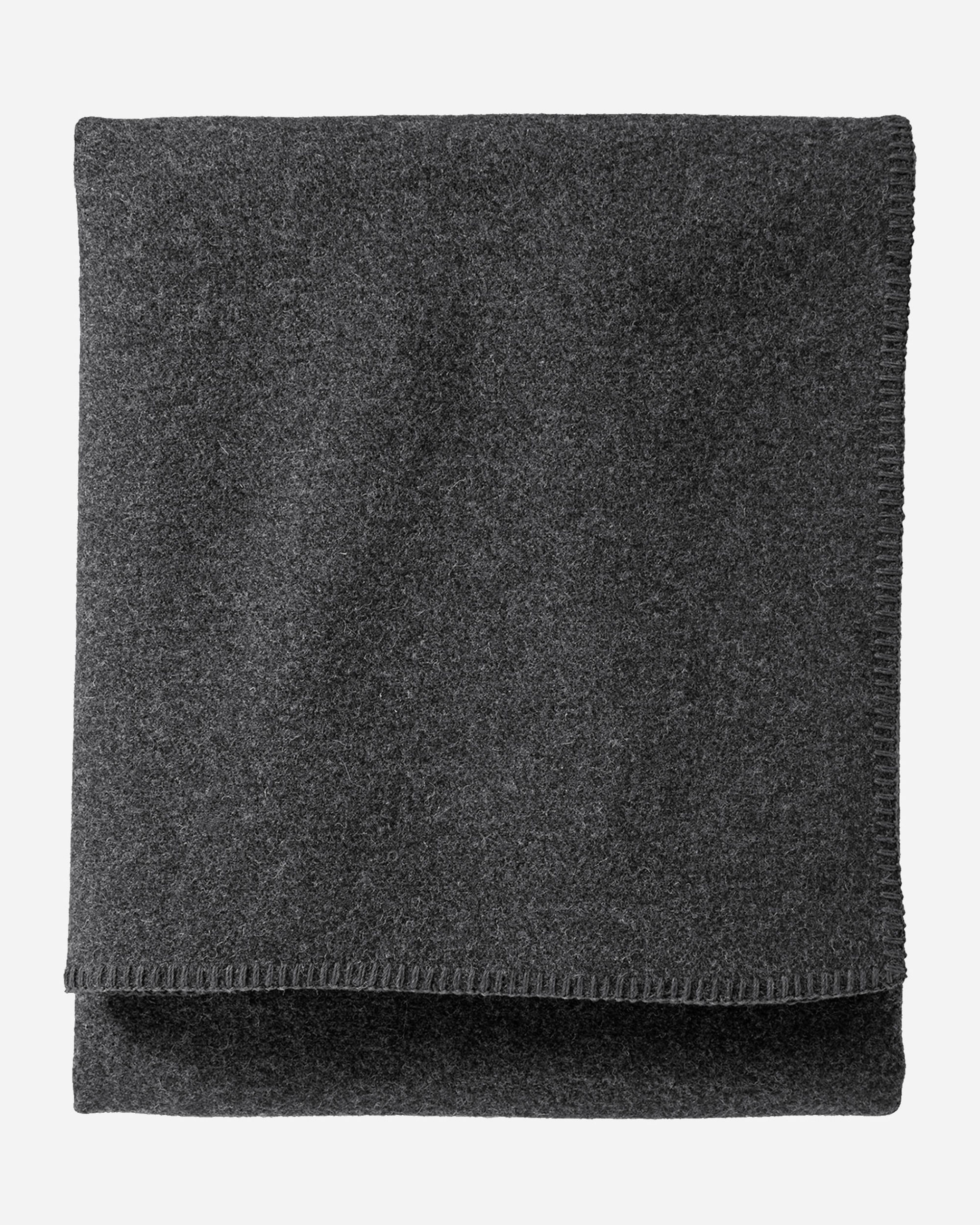 Machine washable wool blanket 2025