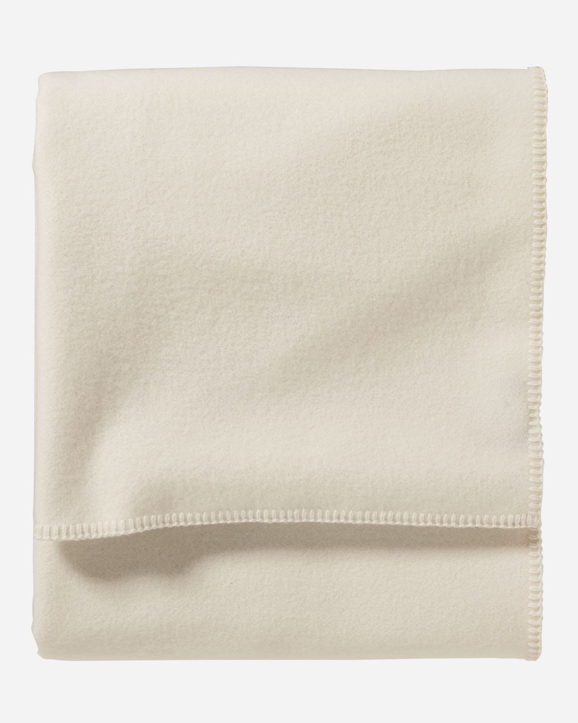Pendleton weighted blanket washing sale instructions