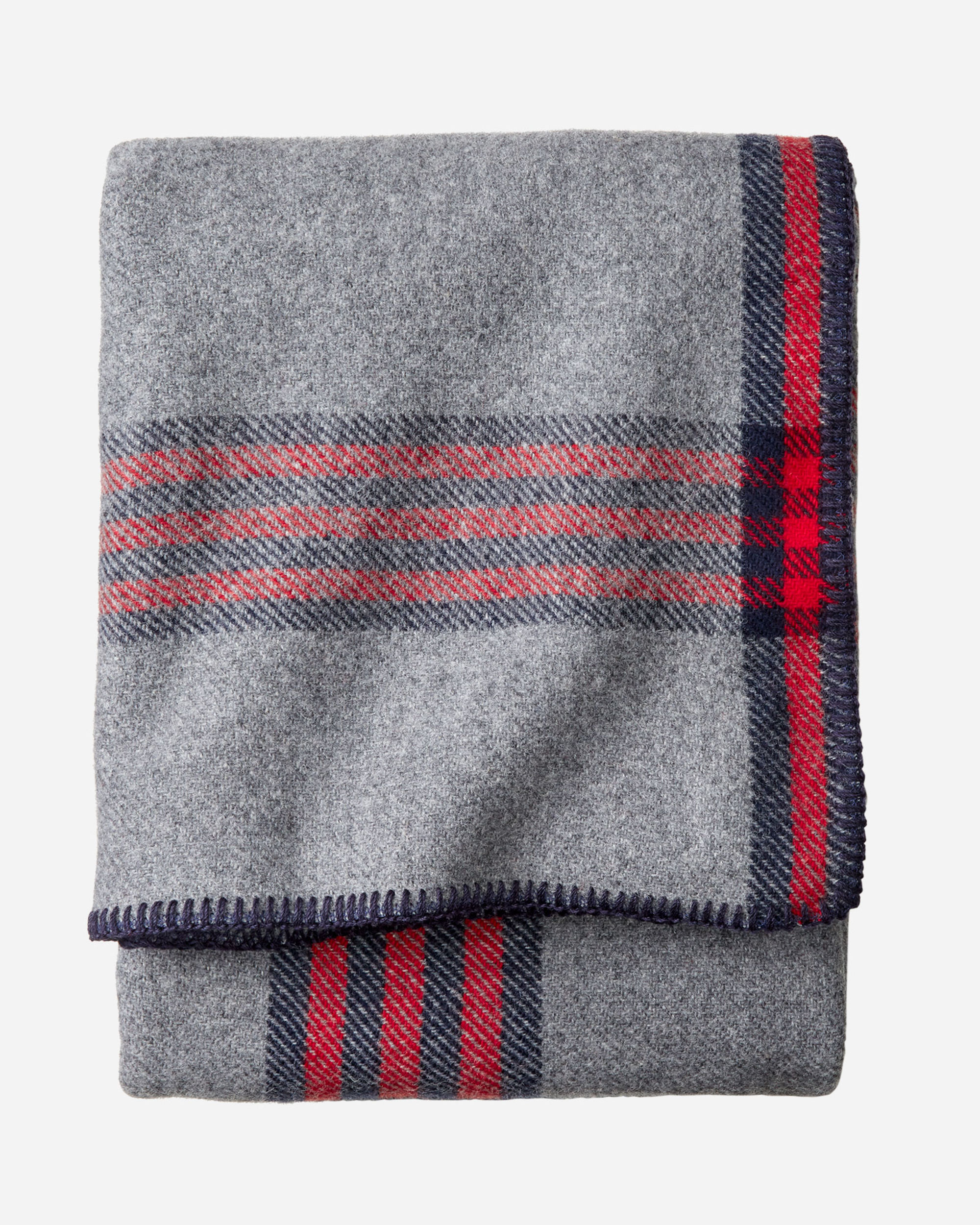 Pendleton ecowise deals blanket