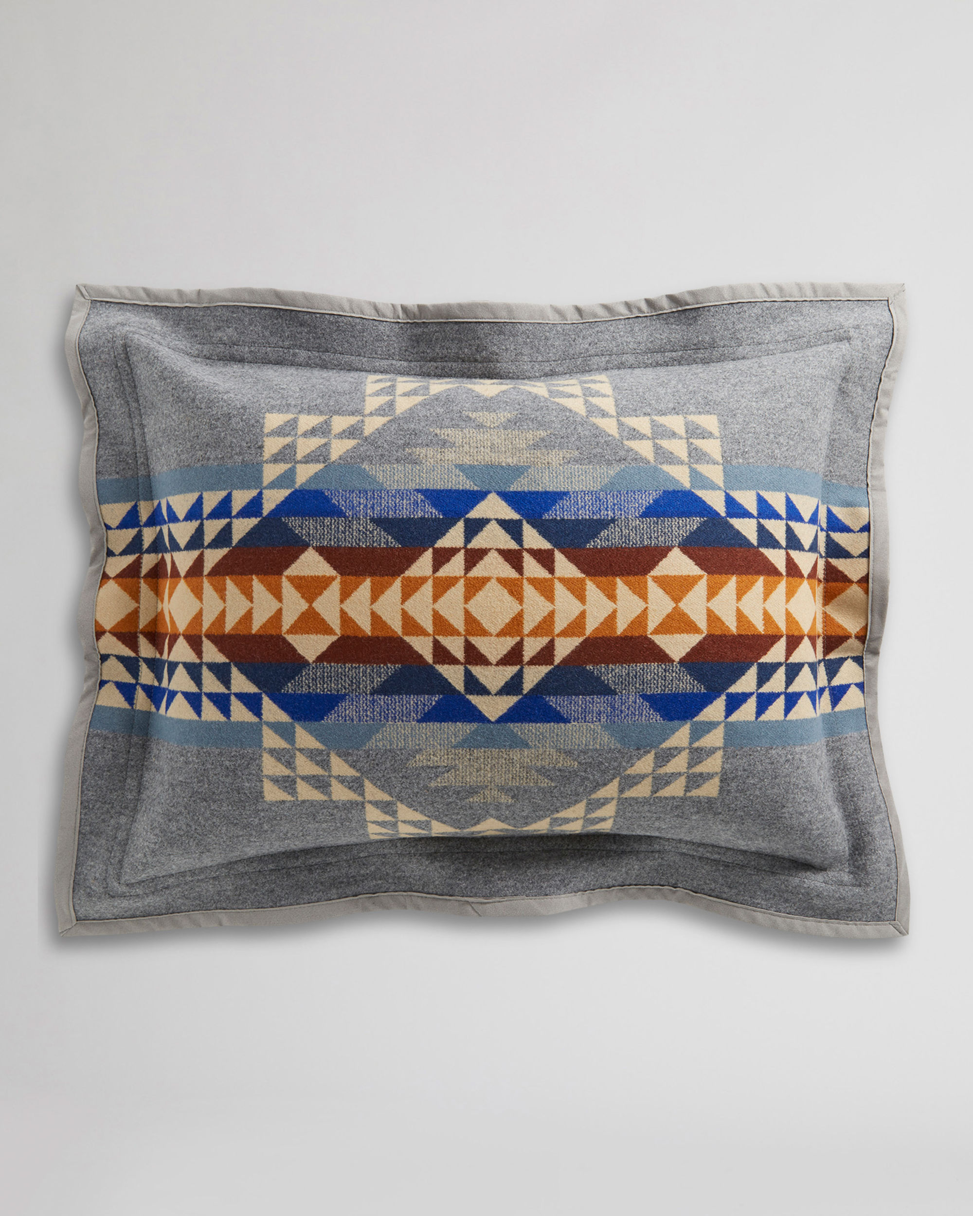 Pendleton pillow cases store