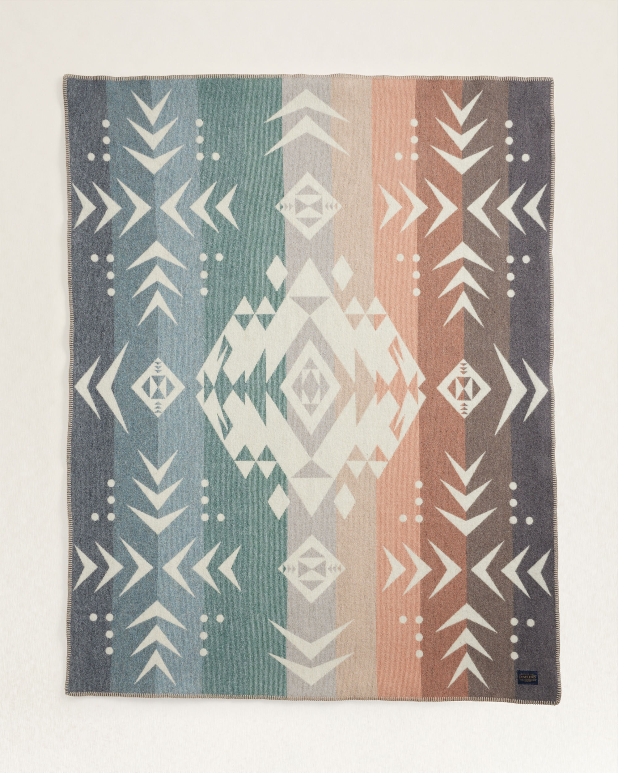 Pendleton sales beach blanket