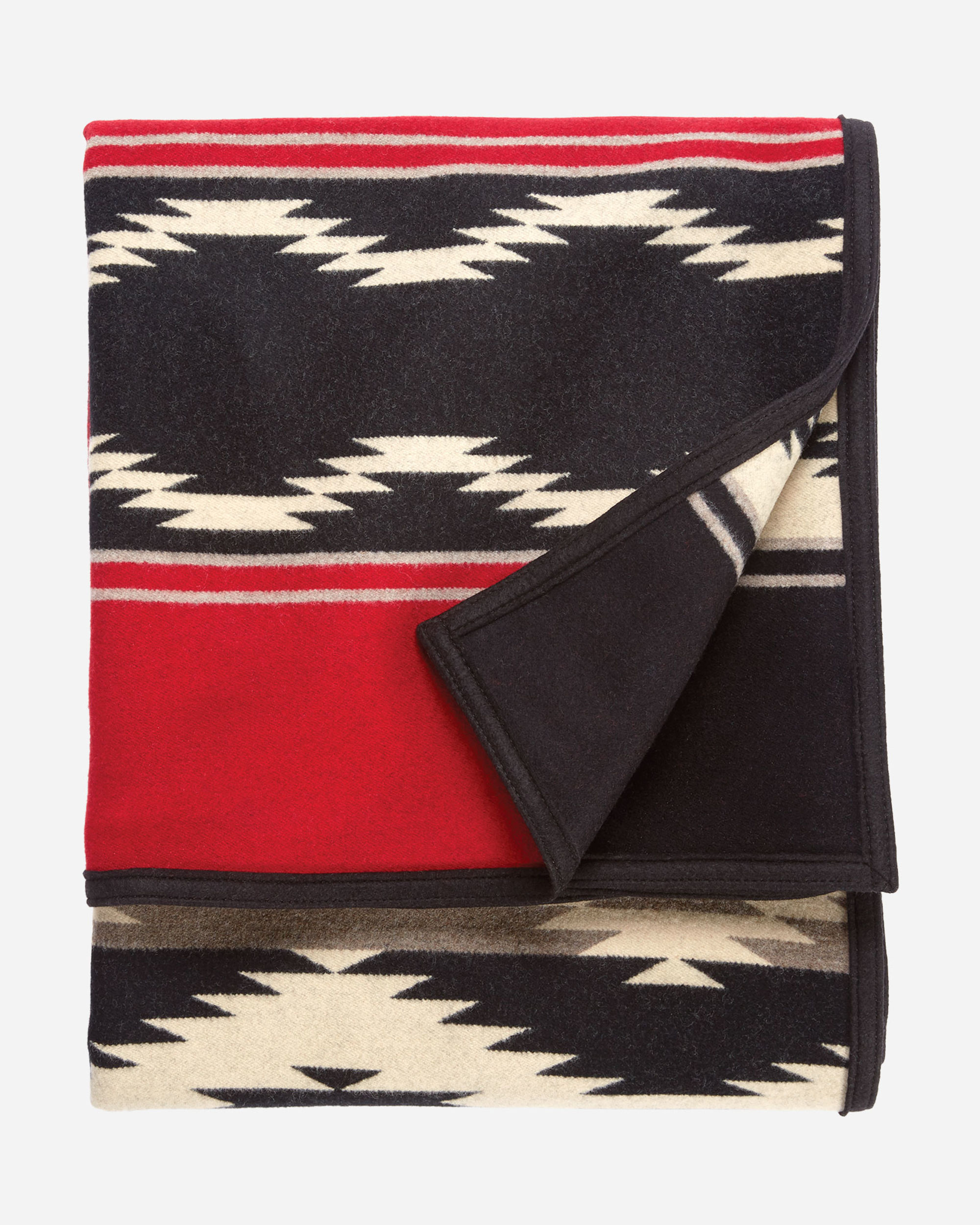 Water Blanket Exclusive Pattern