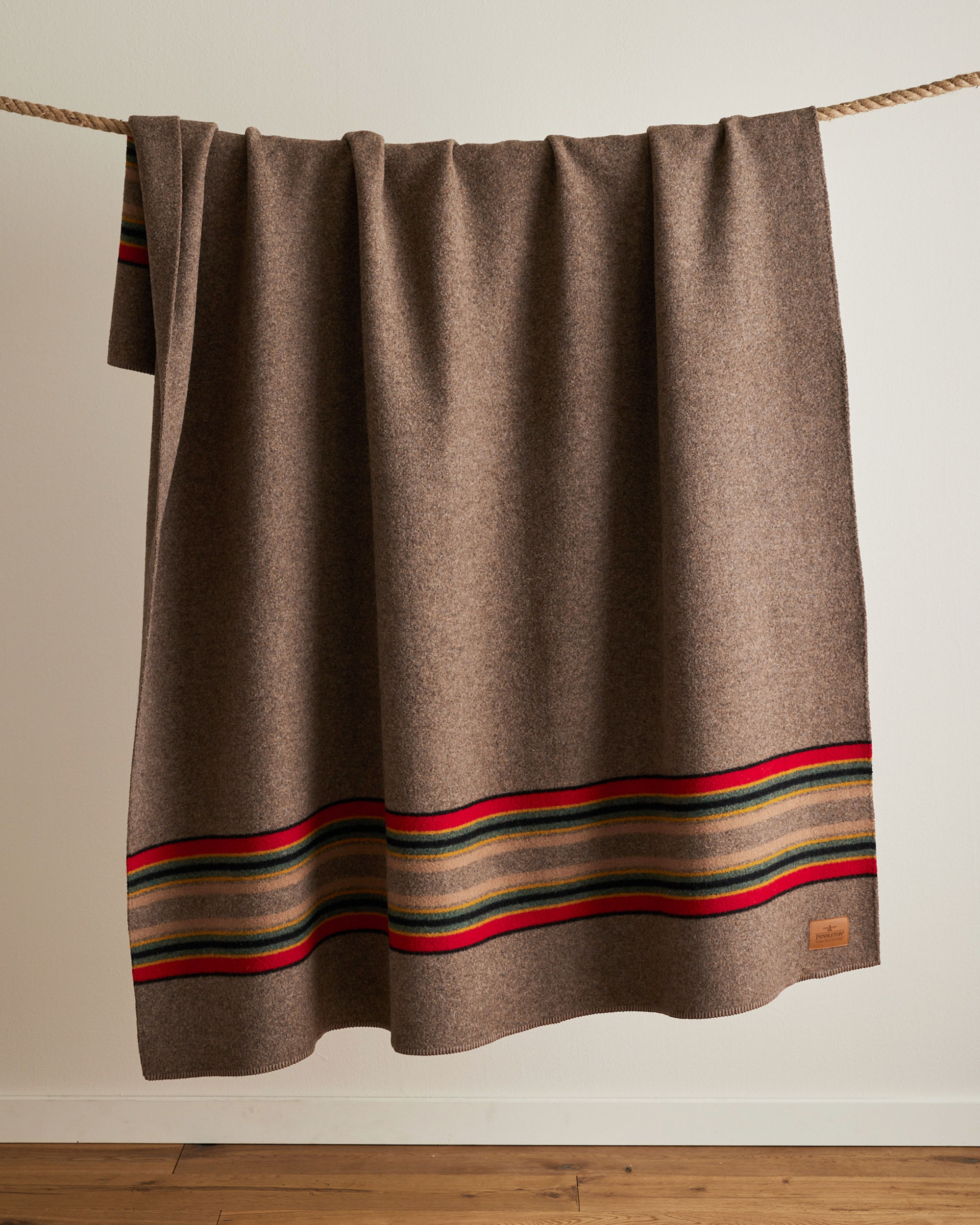 Yakima blanket 2025