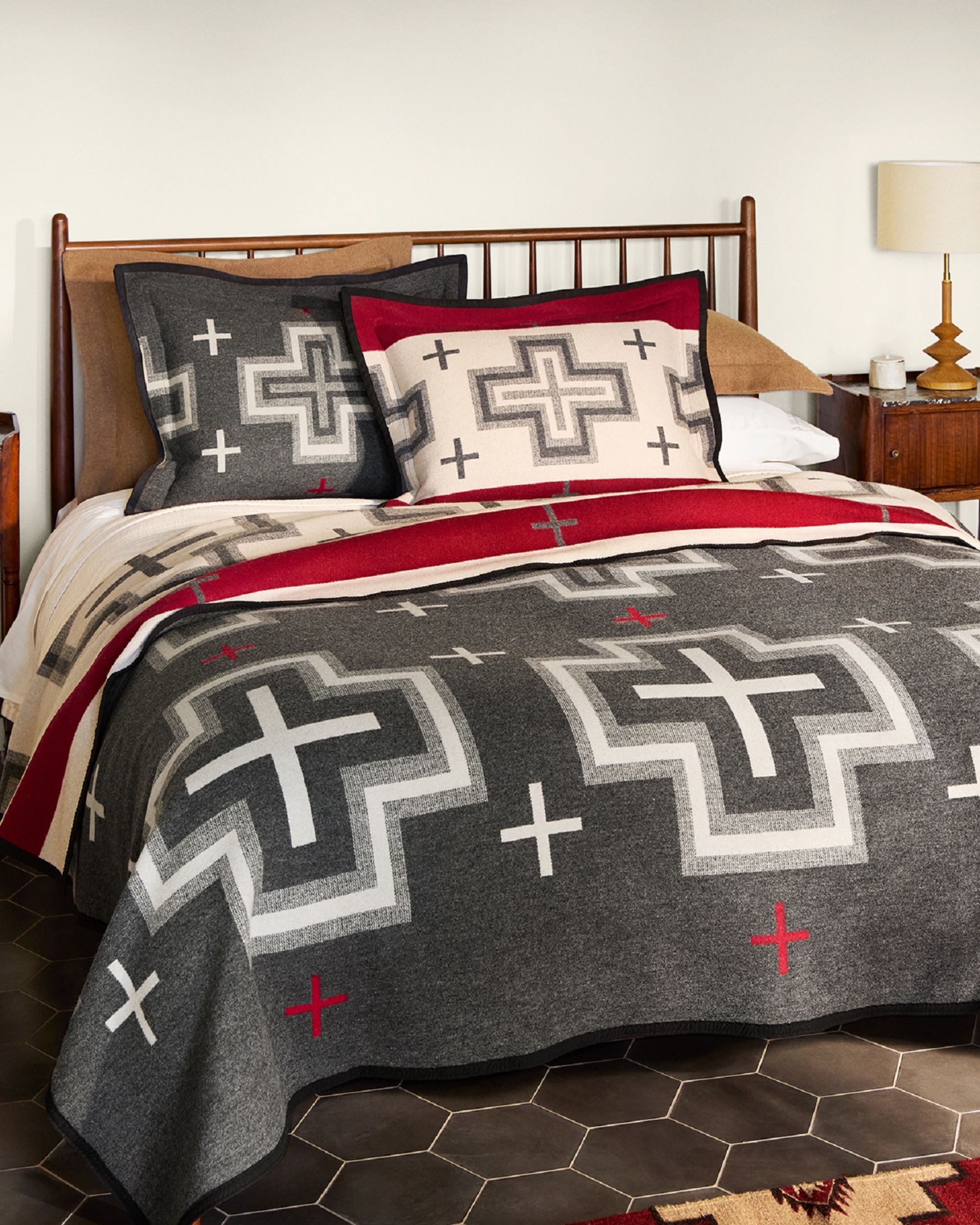 Best Seller San Miguel Blanket Pendleton