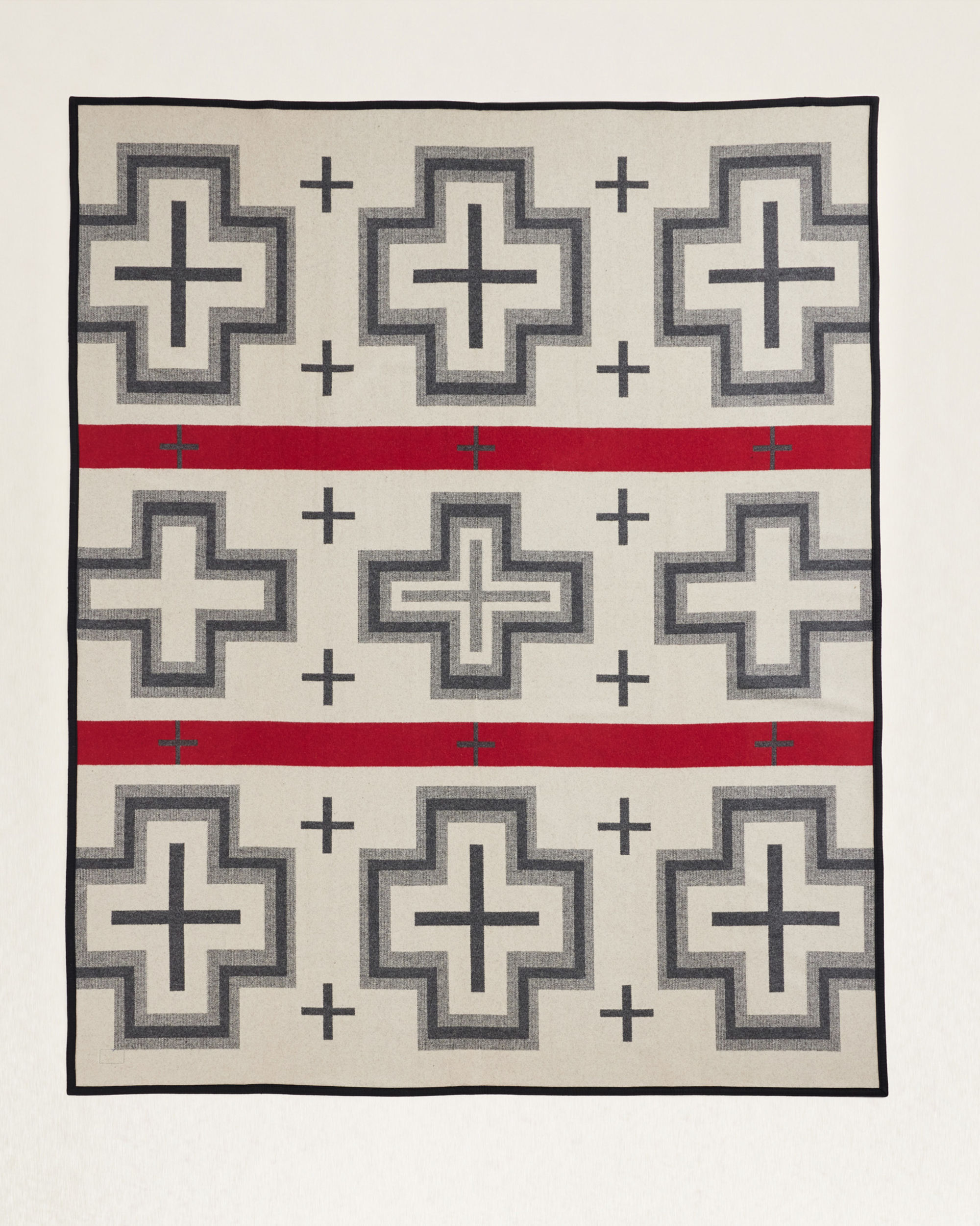 Best Seller San Miguel Blanket Pendleton