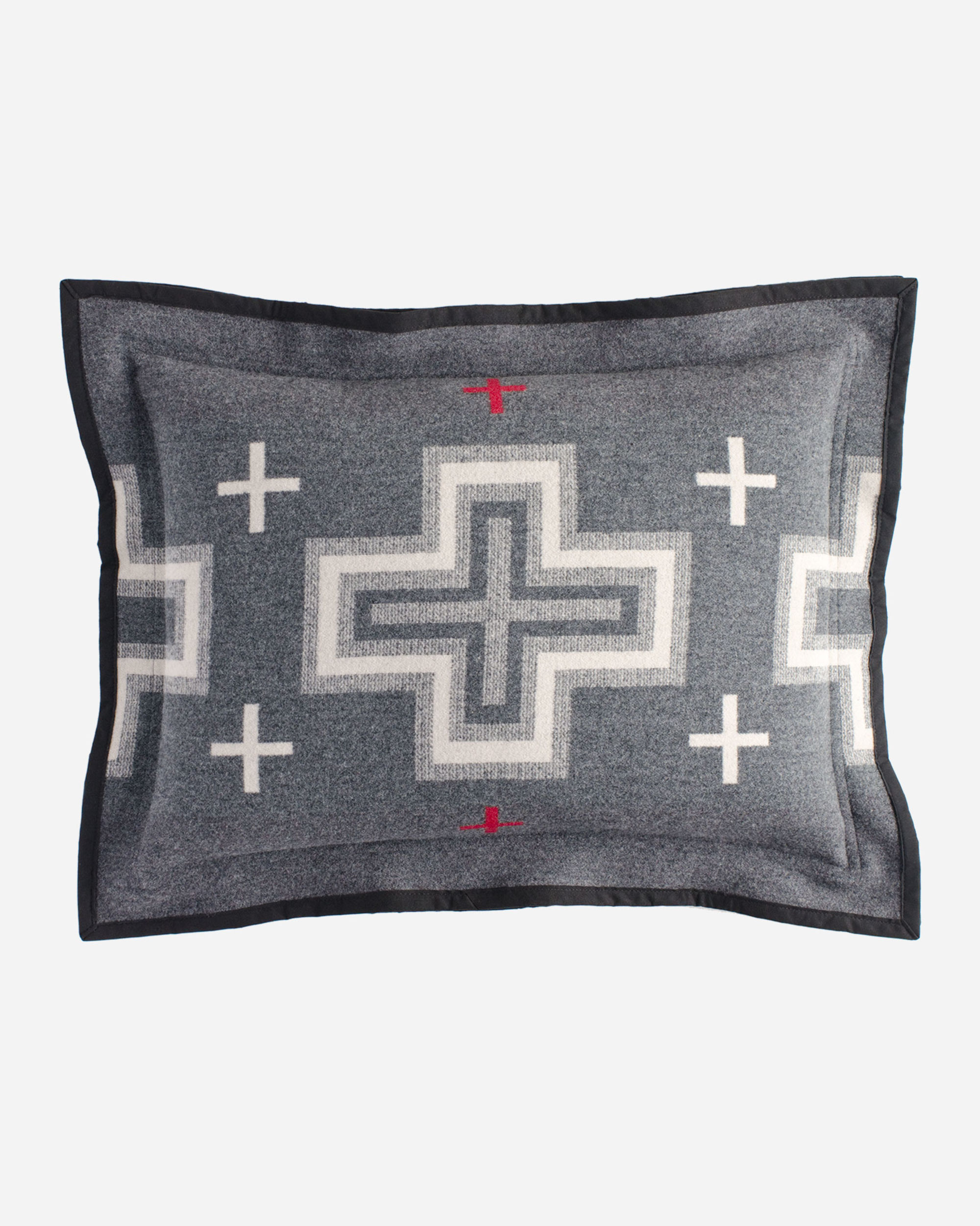 Pendleton san sales miguel blanket