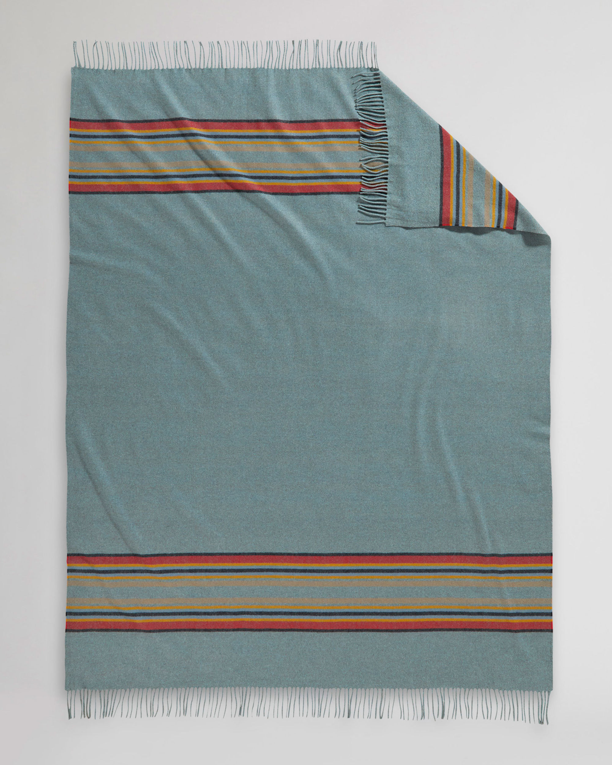 Pendleton knock off clearance
