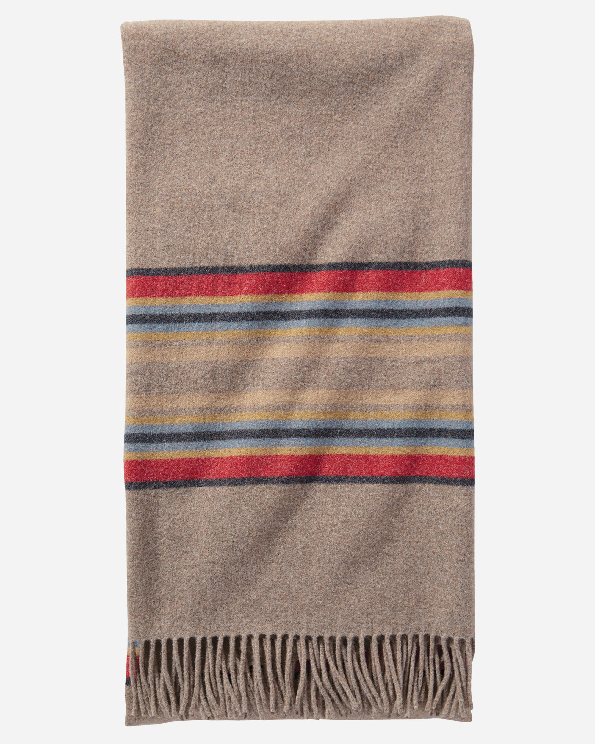 Pendleton 5th avenue throw hot sale