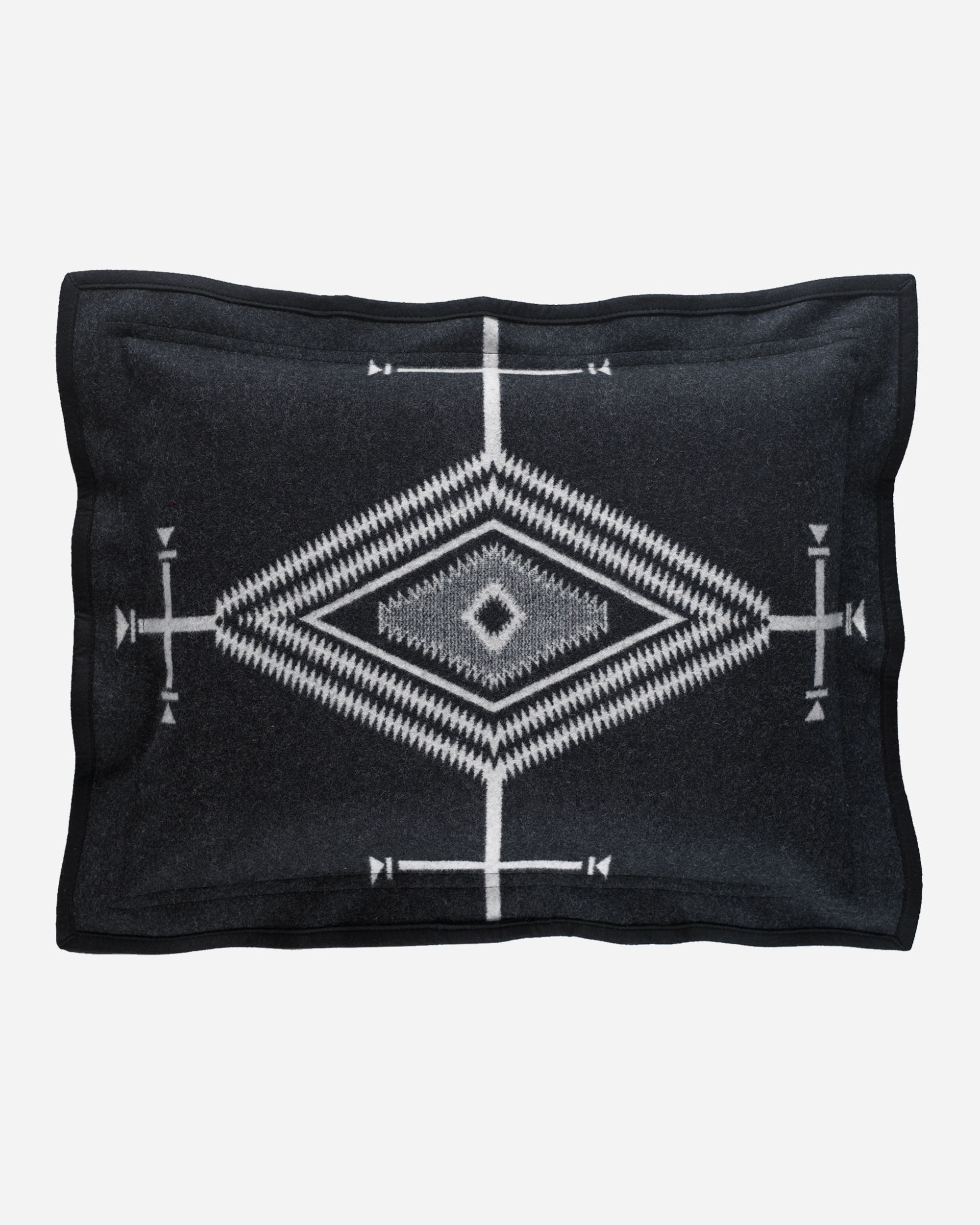 Pendleton los ojos king store