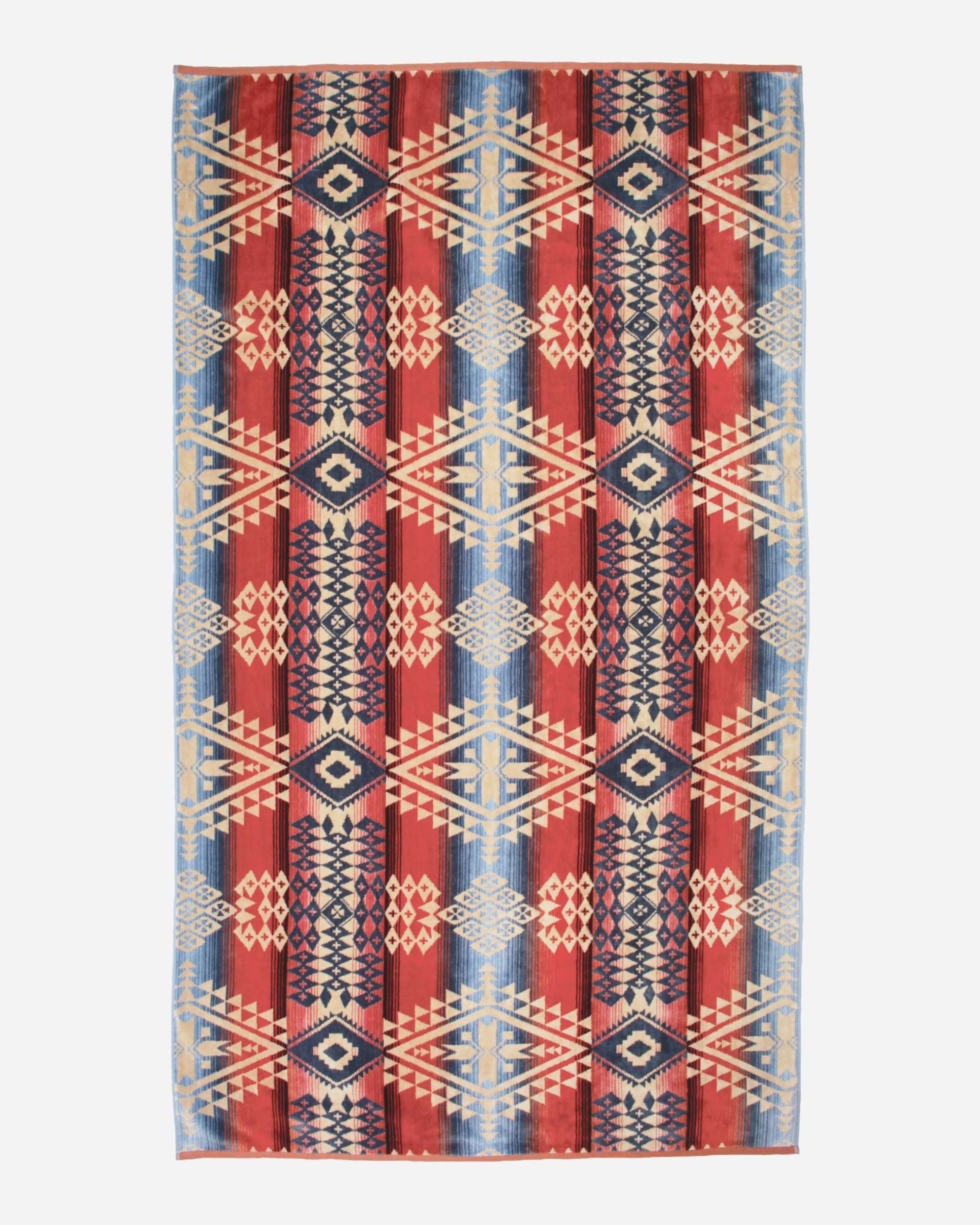 Pendleton towels bed bath and beyond top
