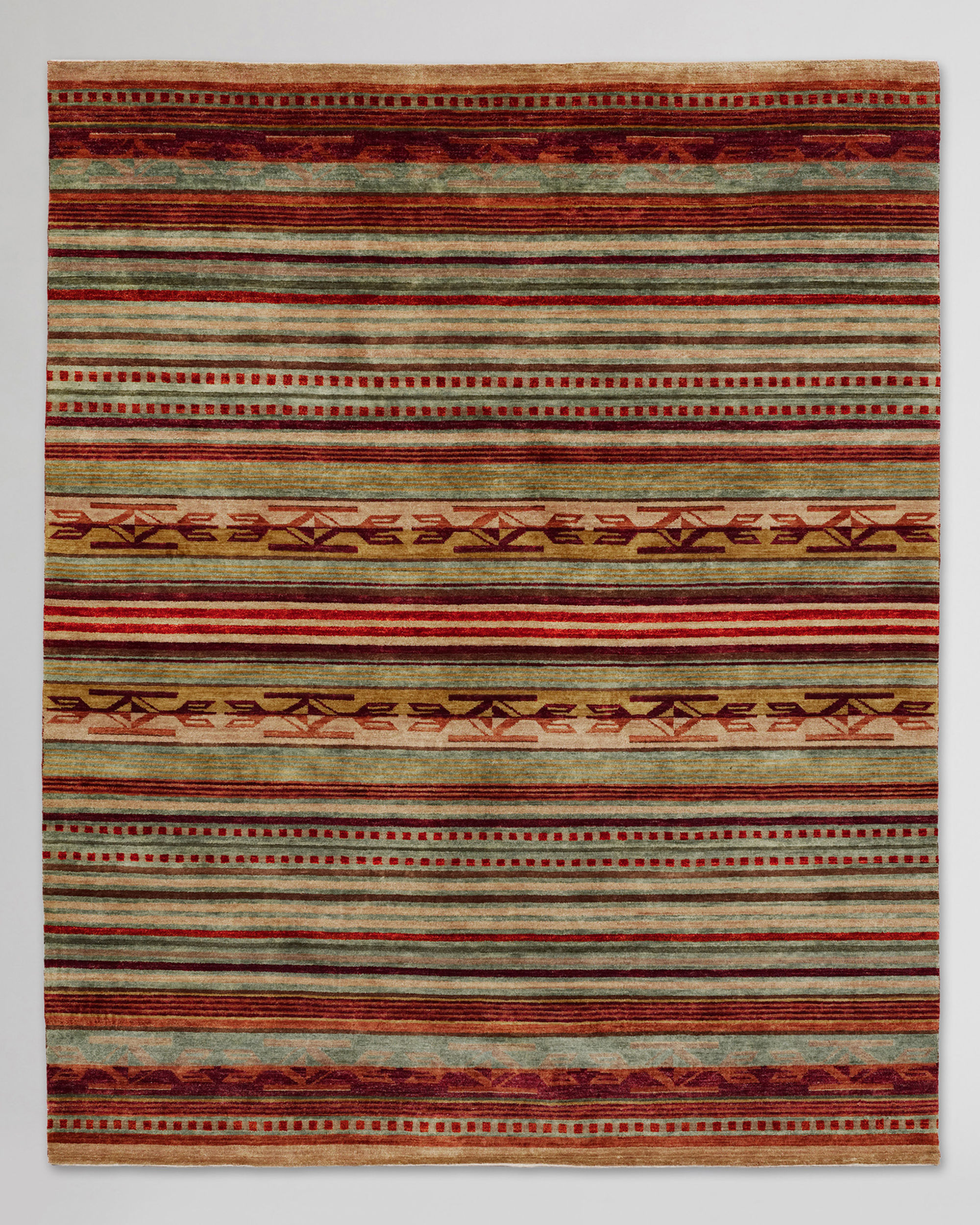 Pendleton chimayo on sale