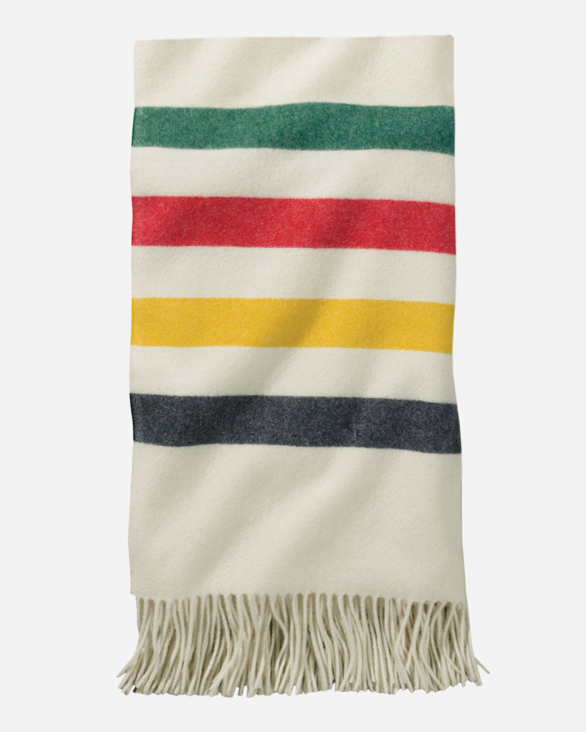 Pendleton glacier park throw hot sale