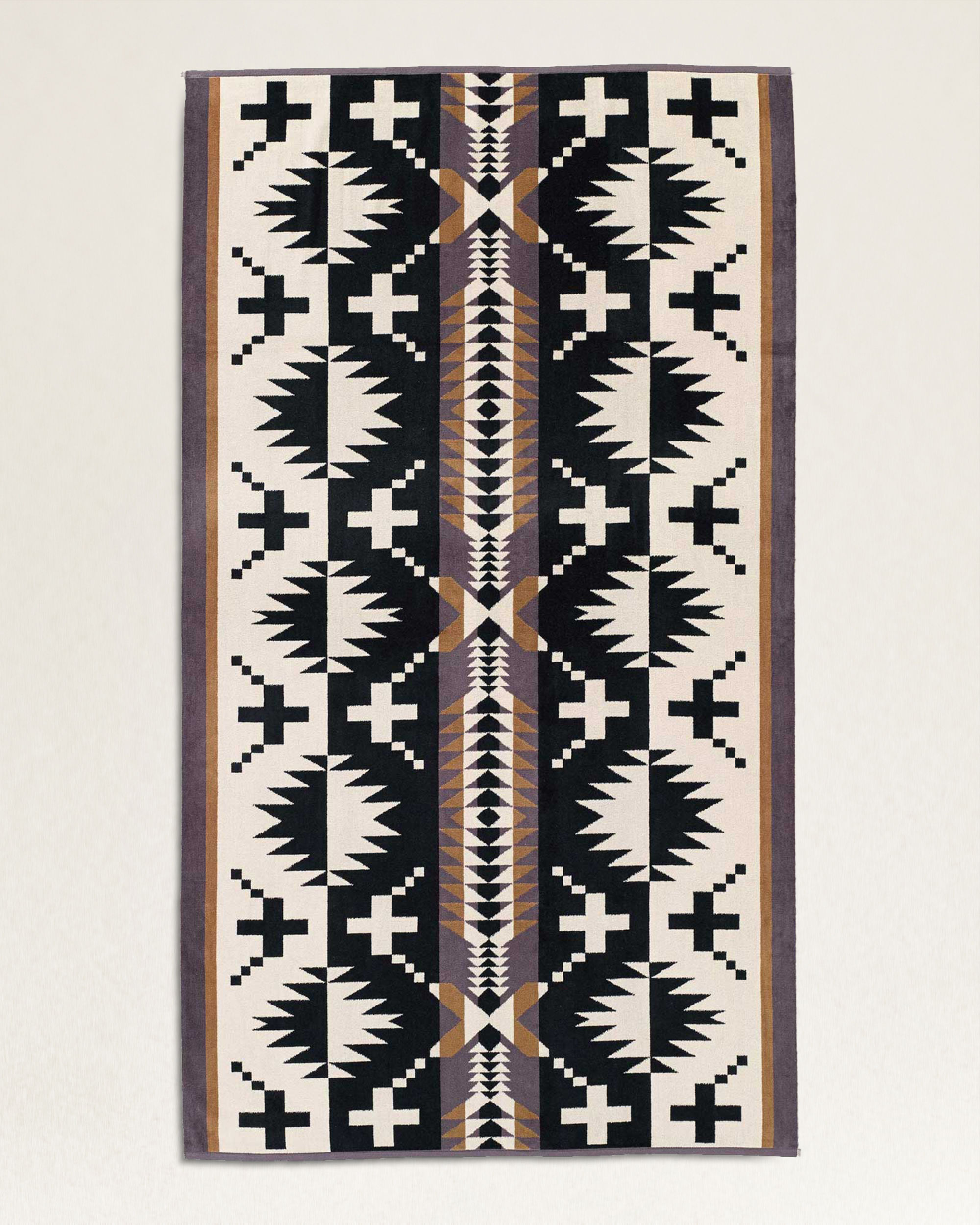 Spider hotsell rock towel