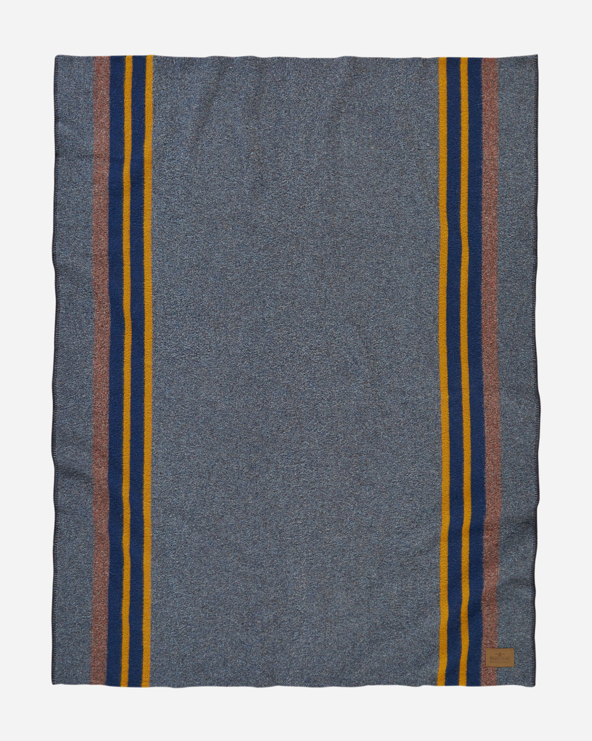 Yakima Camp Throw Great for Outdoor Enthusiasts