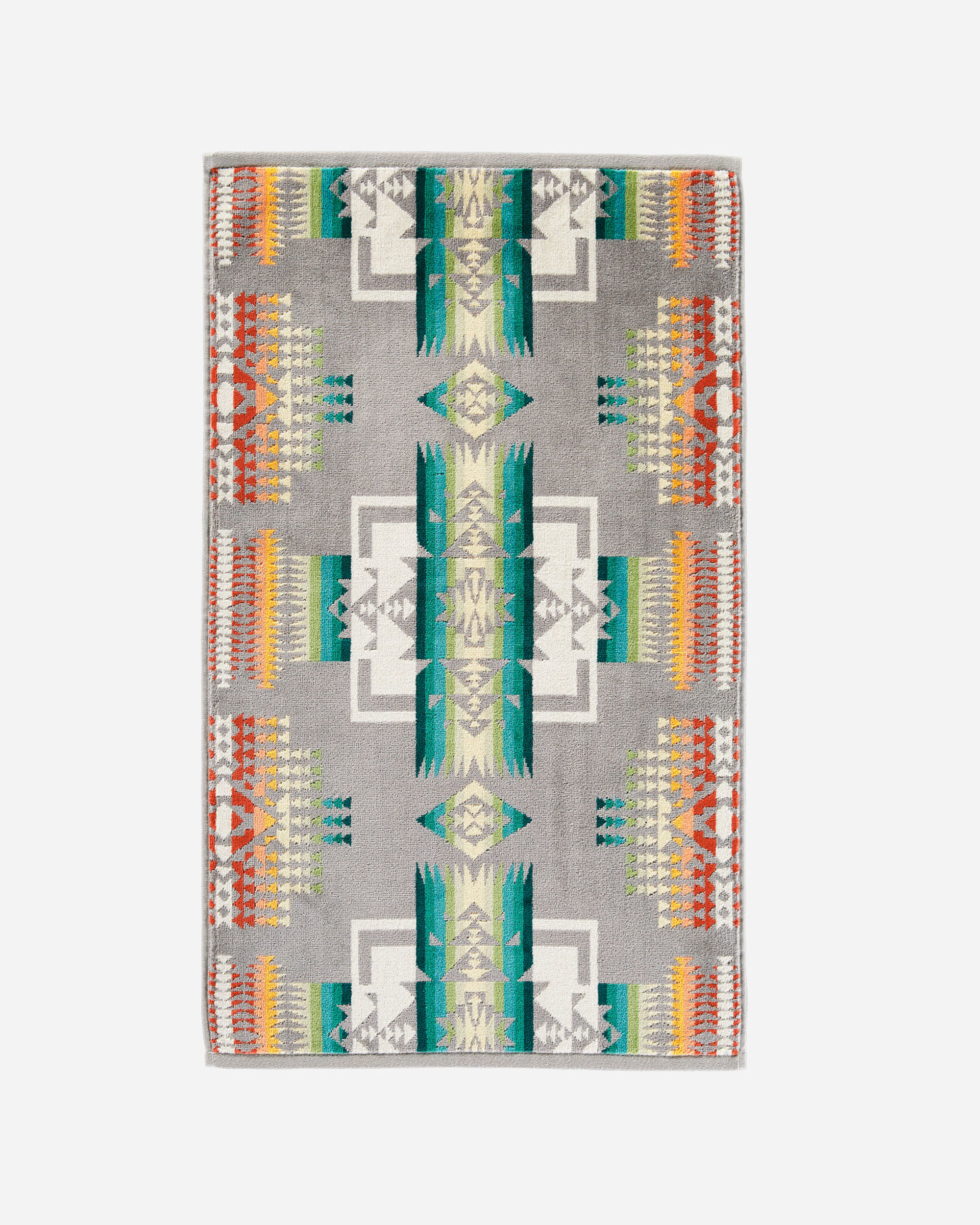 Pendleton chief online joseph towel