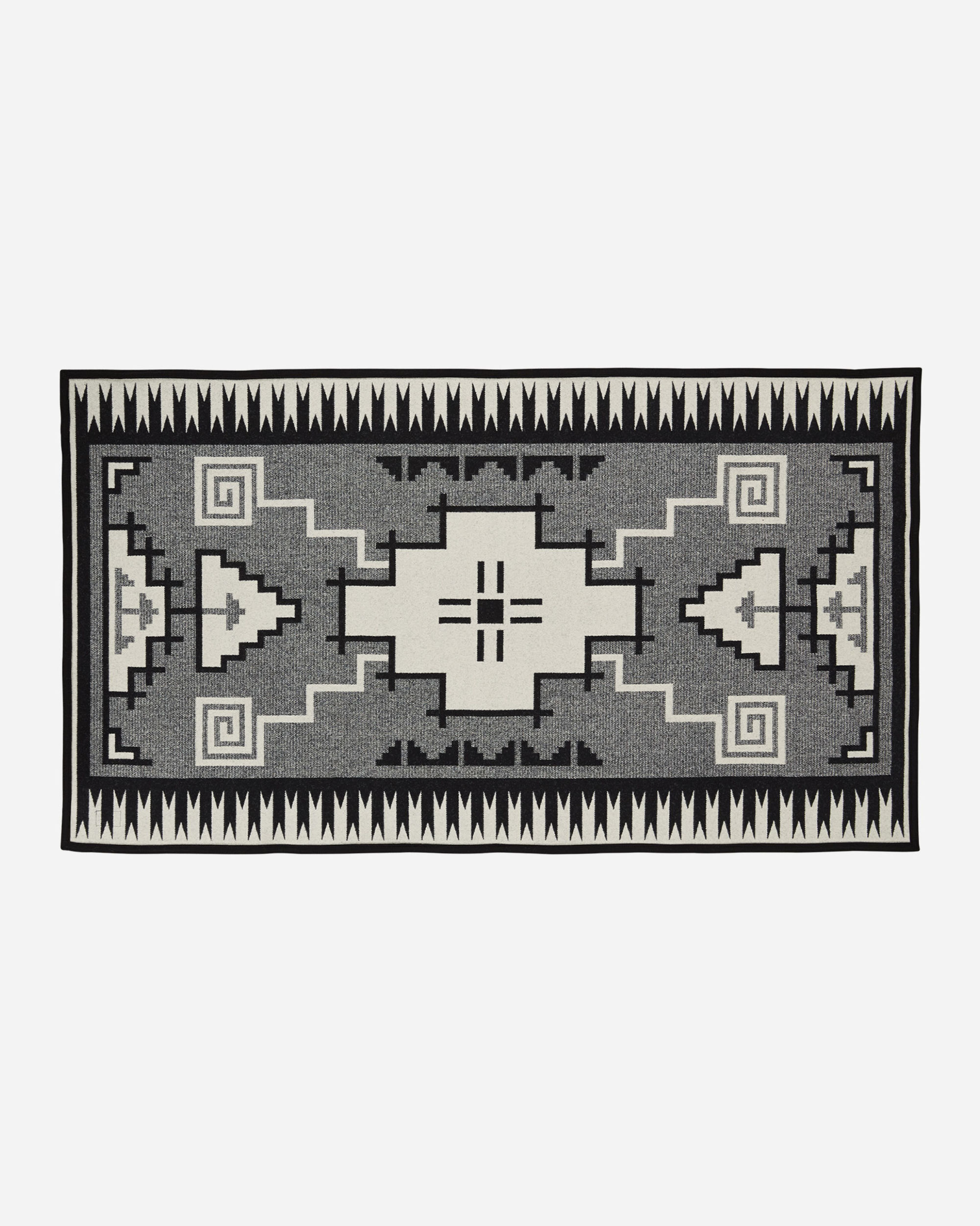 Pendleton discount saddle blanket