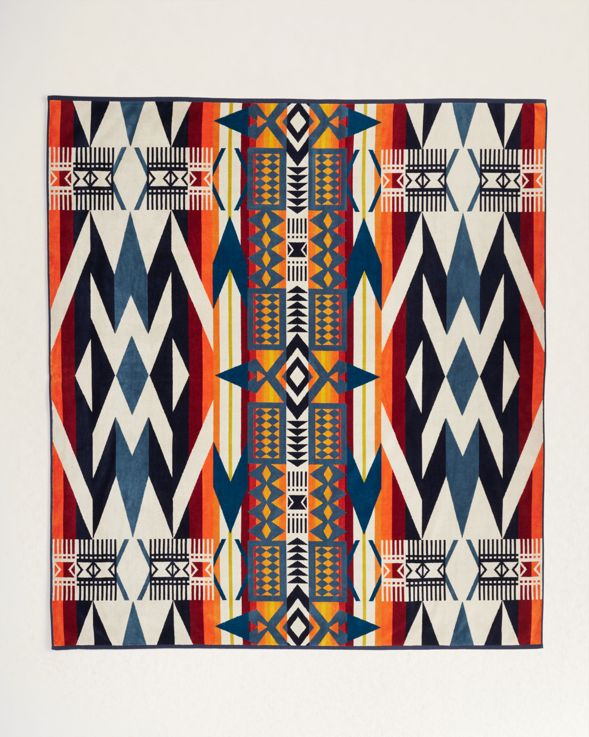 Fire legend pendleton clearance