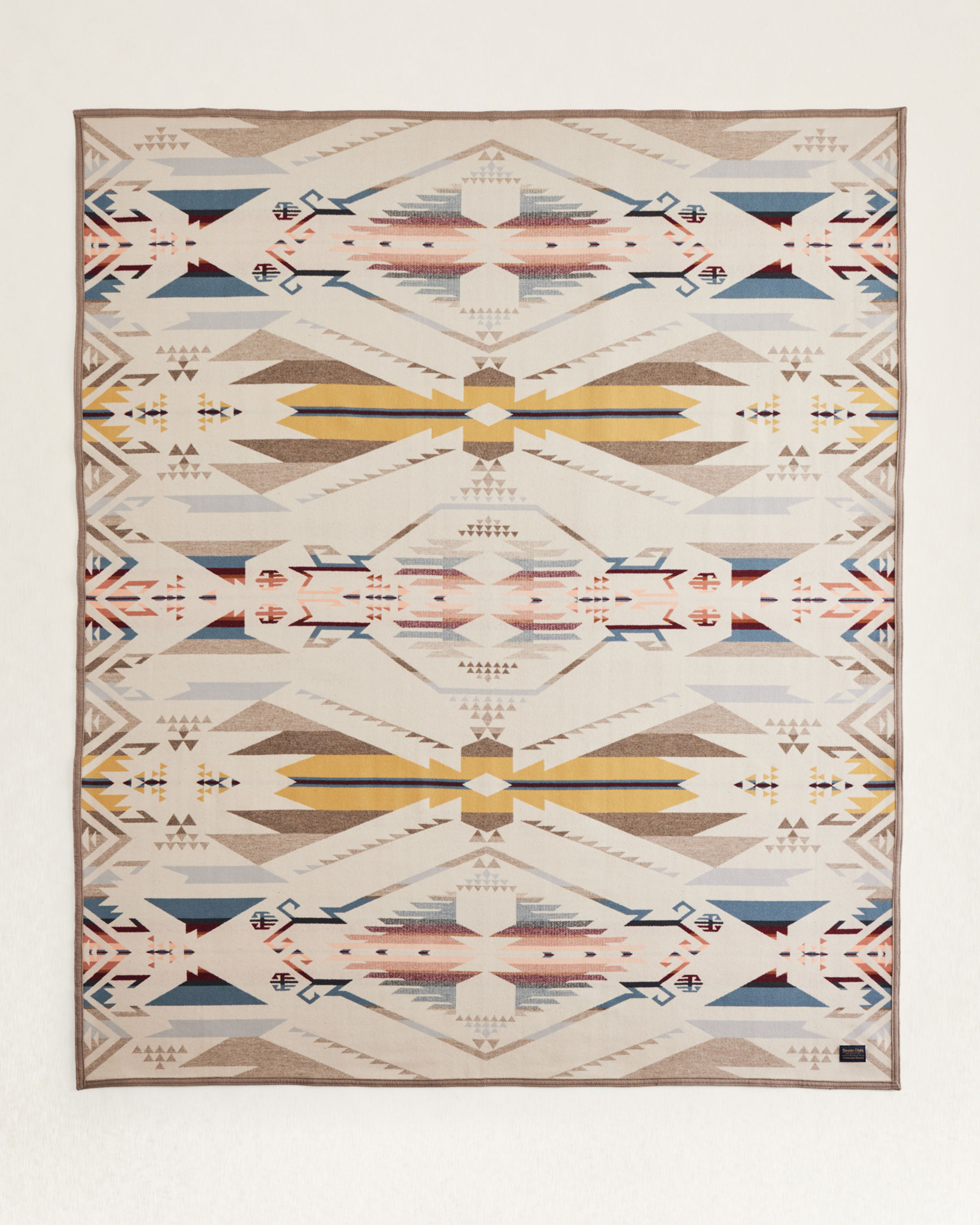 White sands pendleton blanket 2025