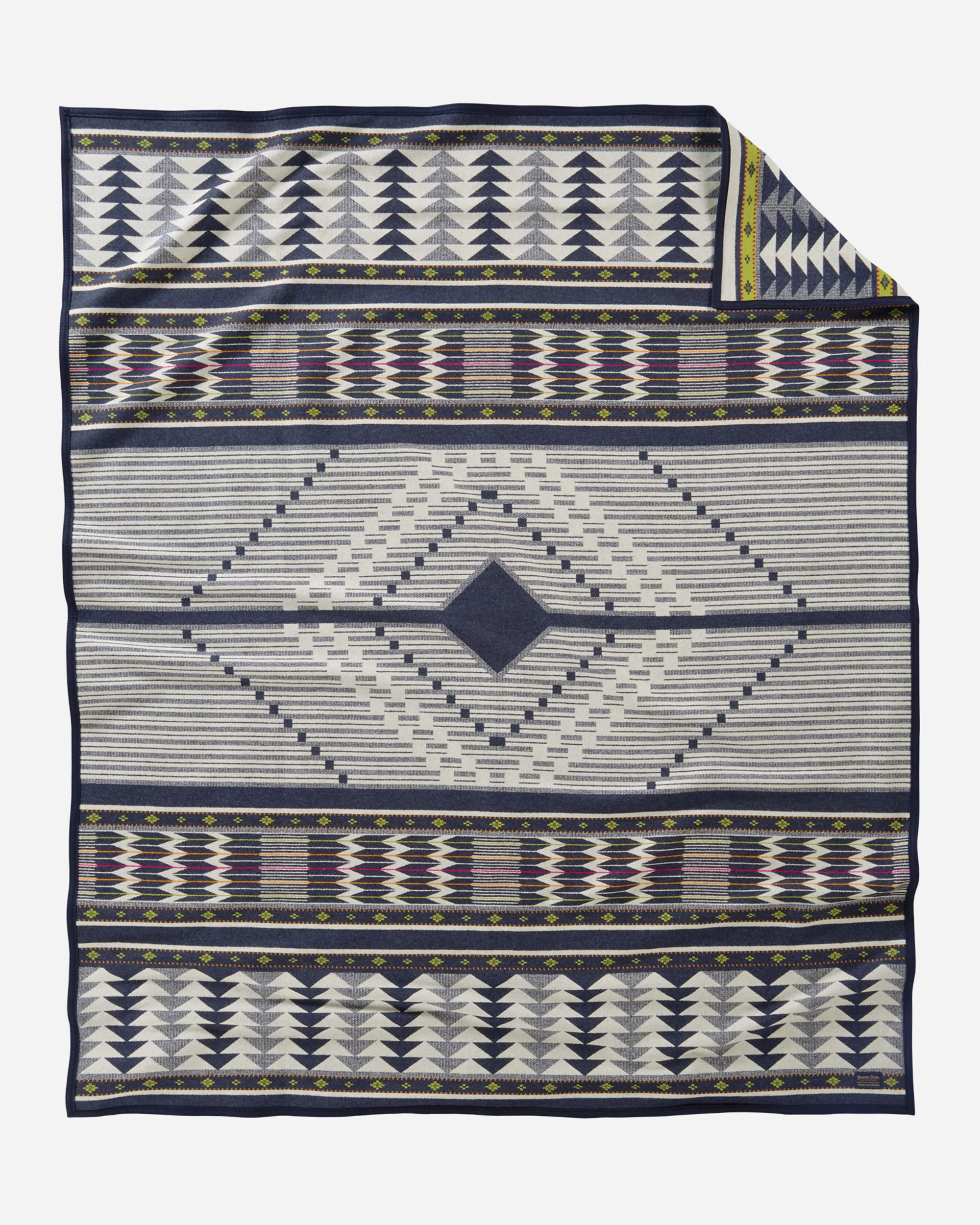 Pendleton best sale spirit seeker