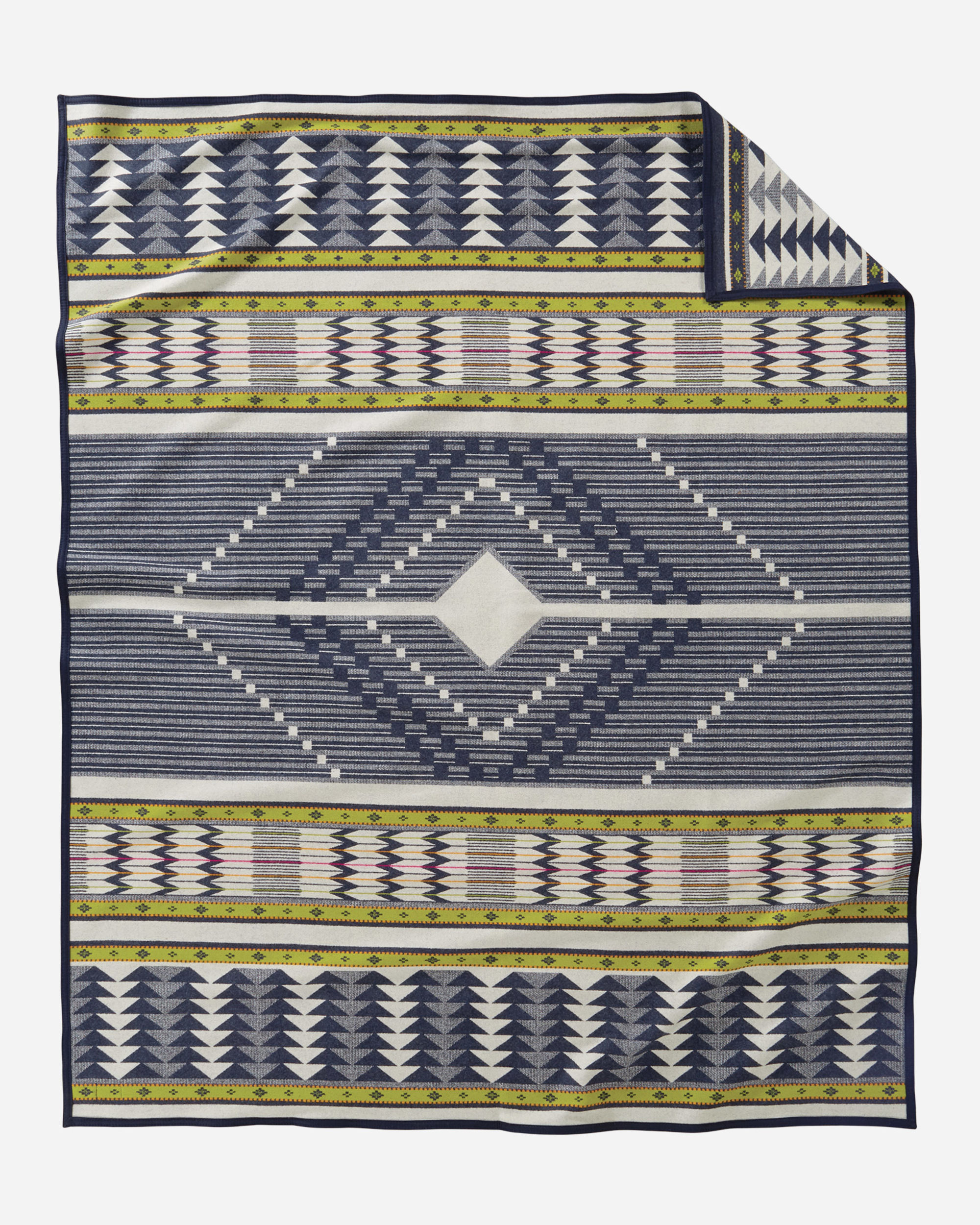 Pendleton spirit outlet seeker