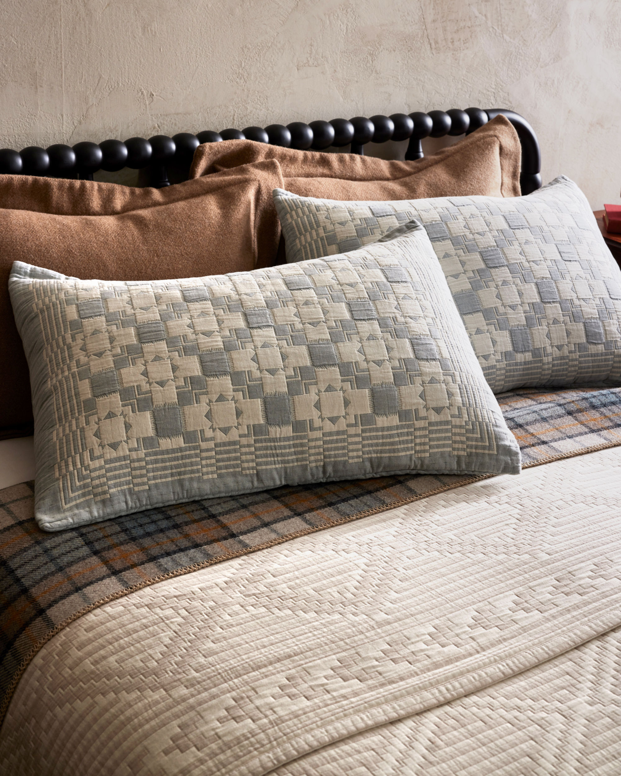 Pendleton chief joseph pillow outlet