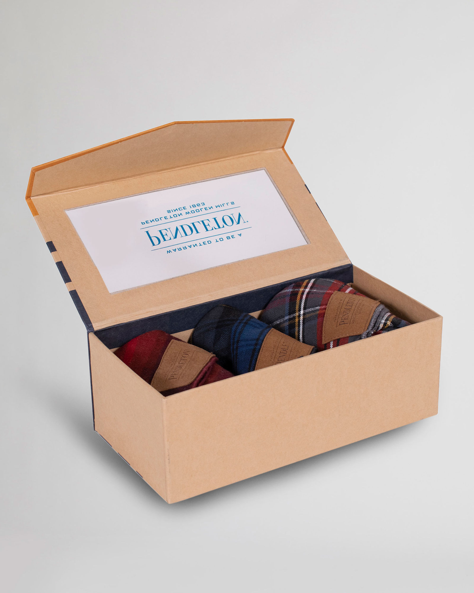 Pendleton dog bandana hot sale