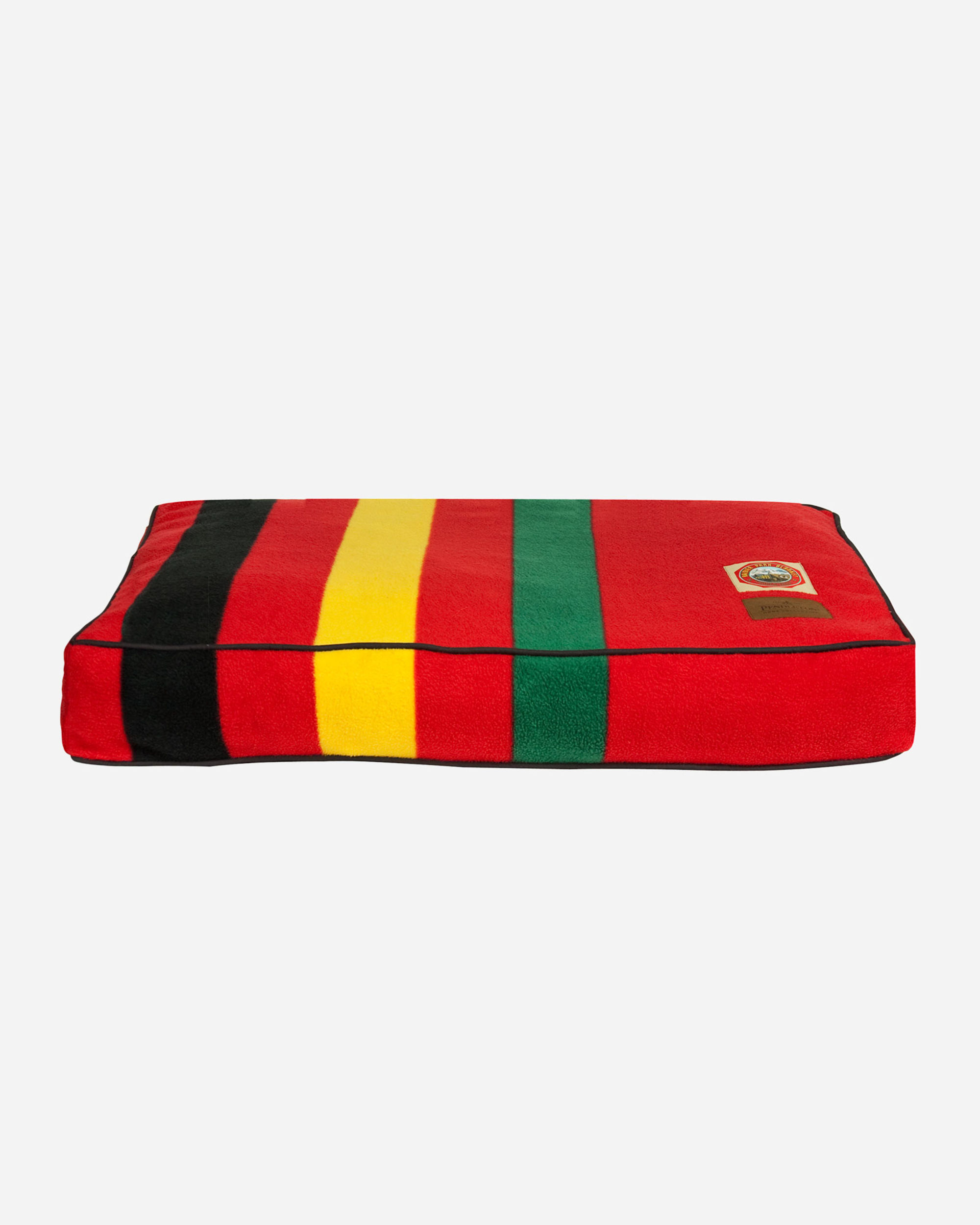Pendleton rainier blanket sales