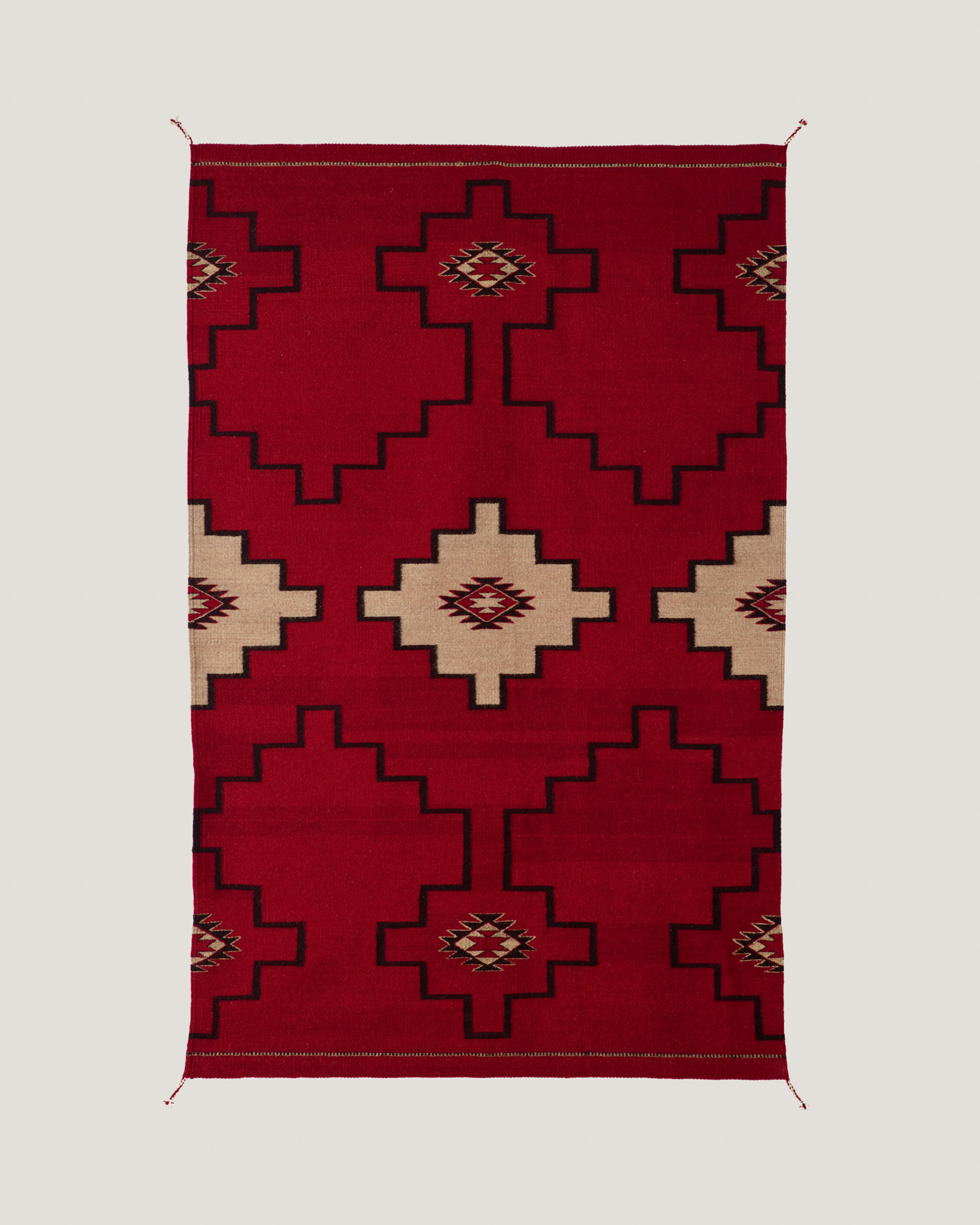 Pendleton kiva steps sales