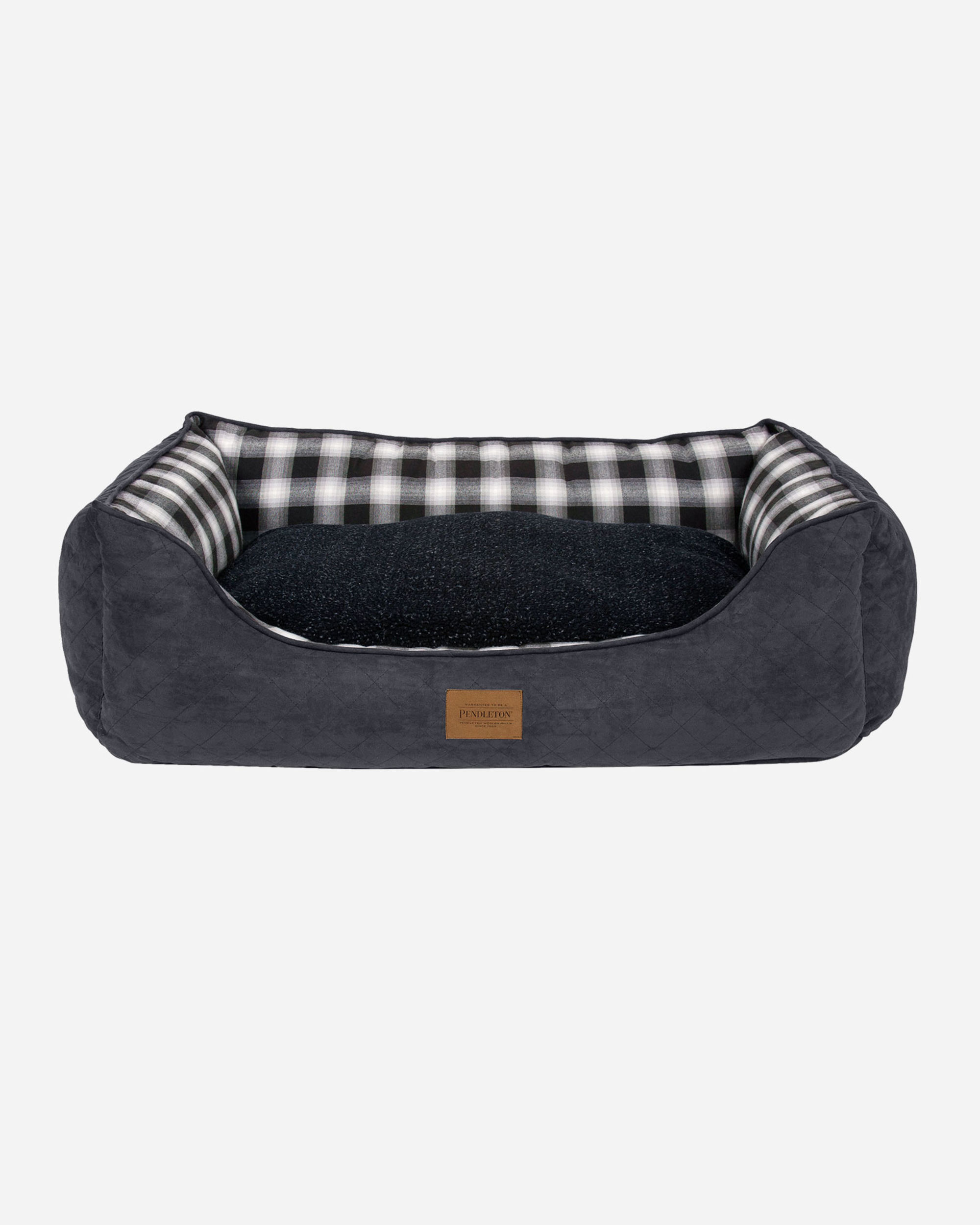 Pendleton cat bed 2025