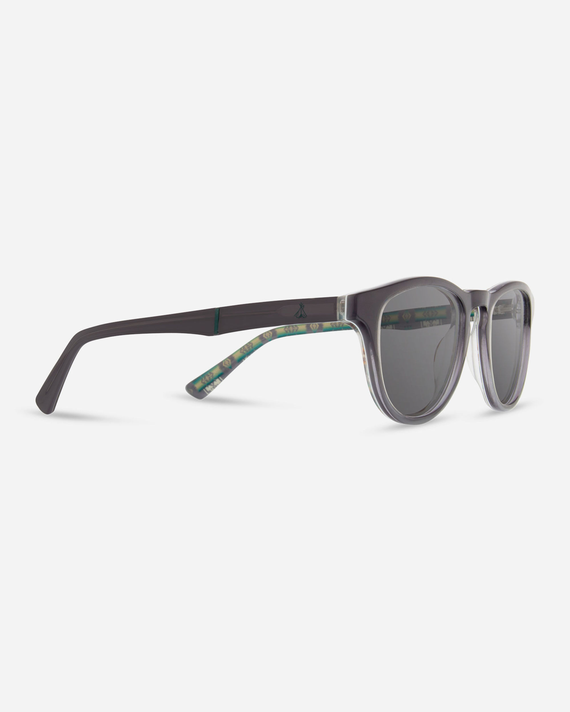 SHWOOD X PENDLETON FRANCIS SUNGLASSES Pendleton