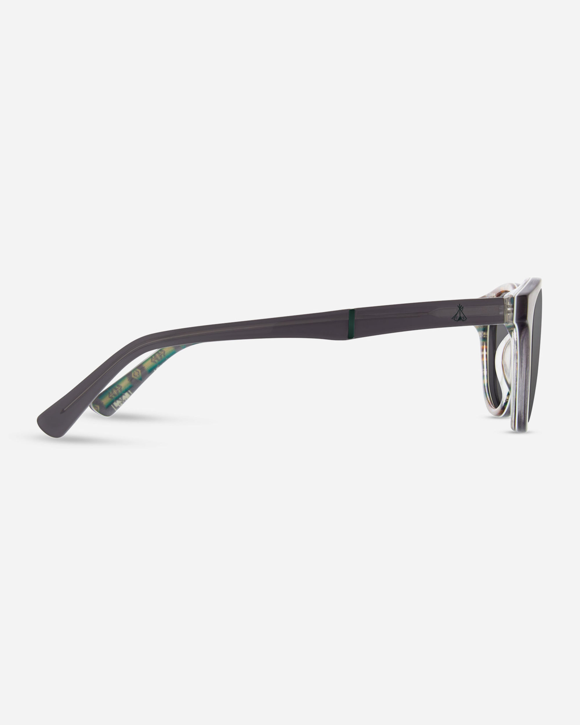 Shwood francis sunglasses online