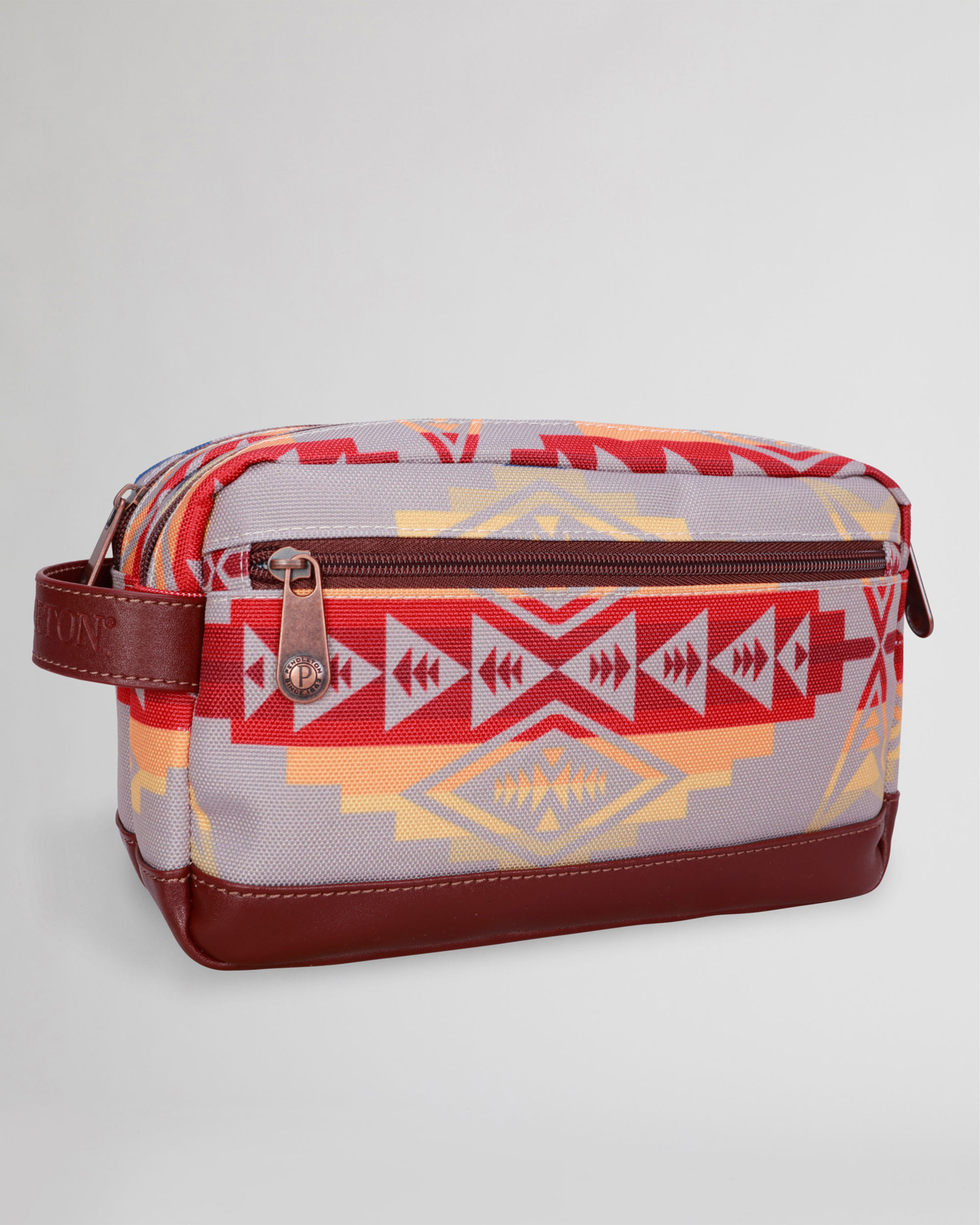 Pendleton sale toiletry bag