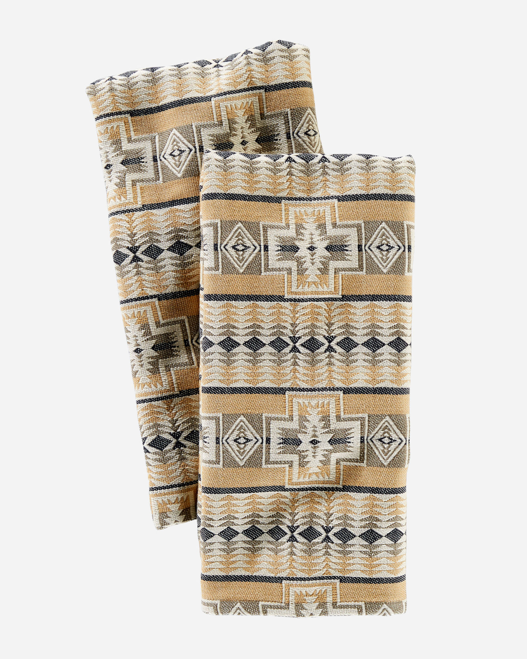 Pendleton kitchen towels store