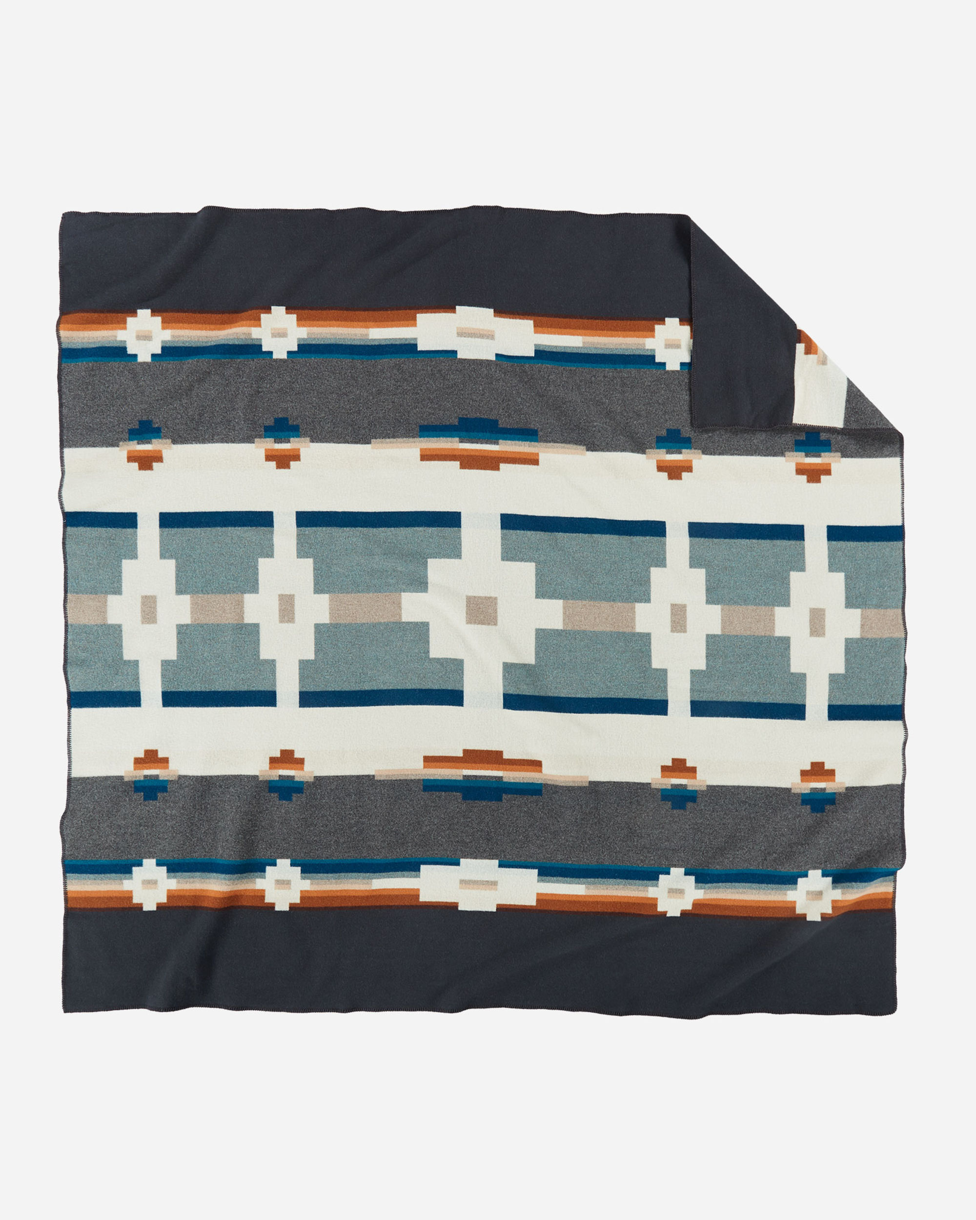 KITT PEAK BLANKET