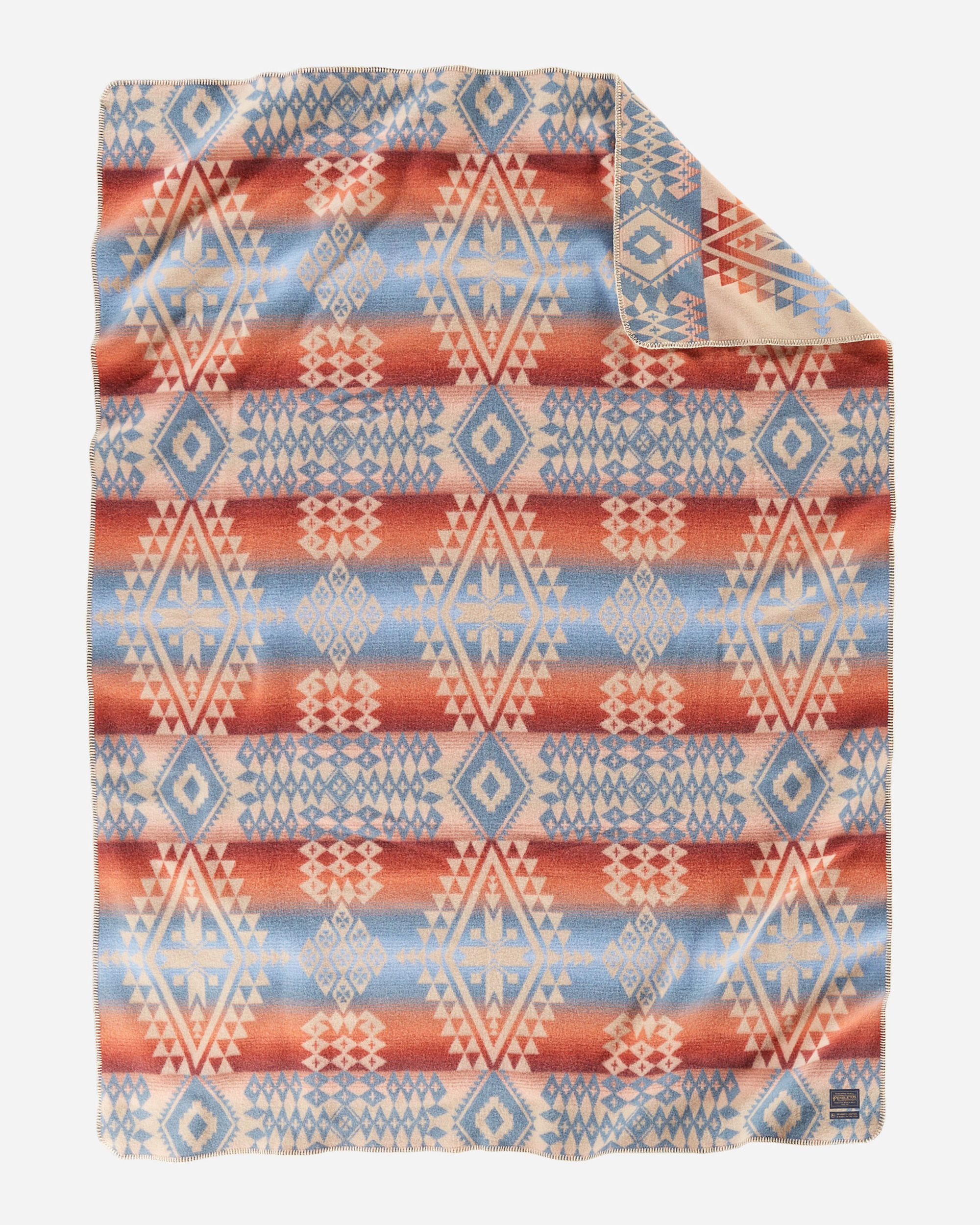 Pendleton canyonlands sales